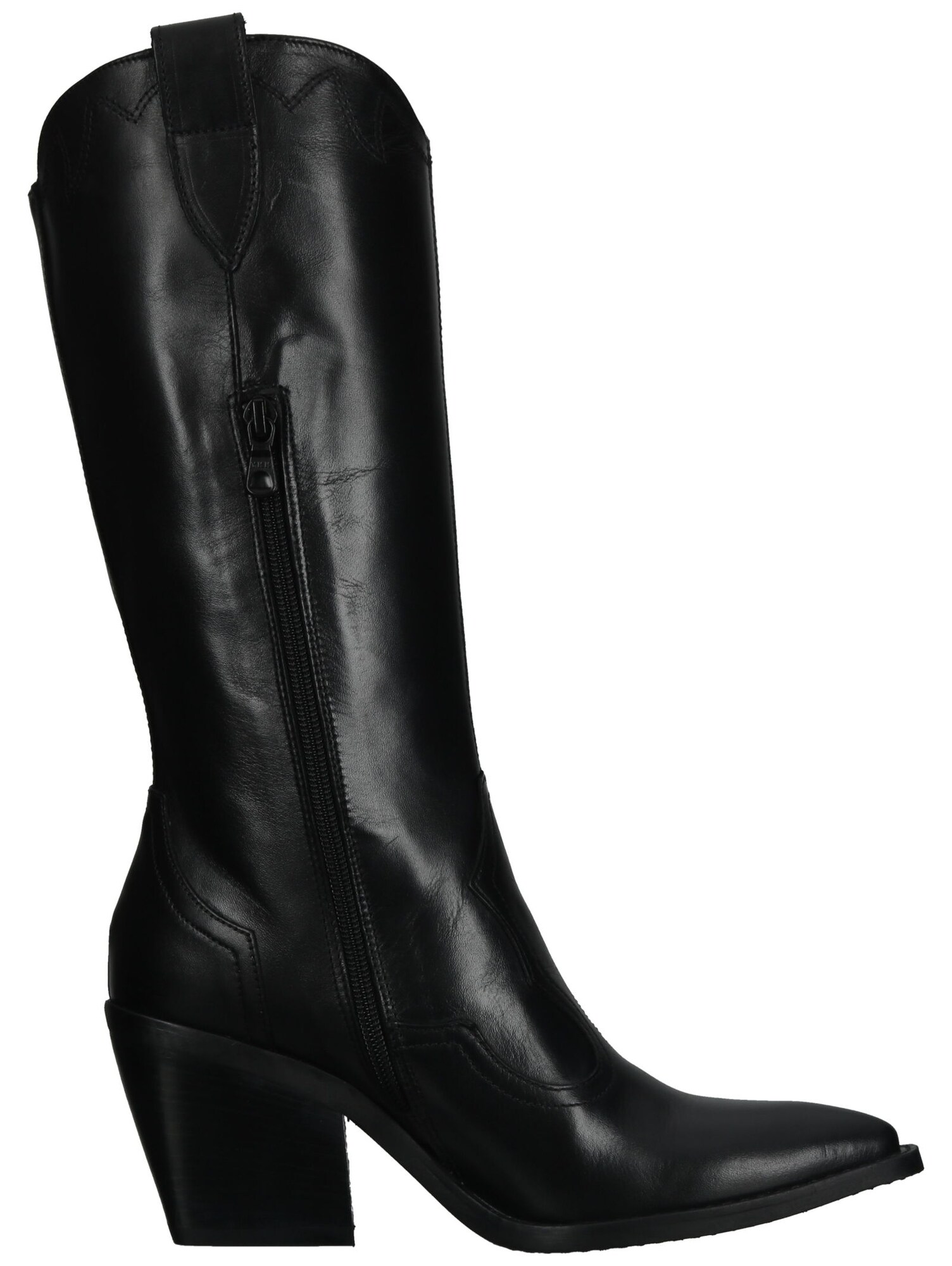 Thumbnail - Cowboystiefel