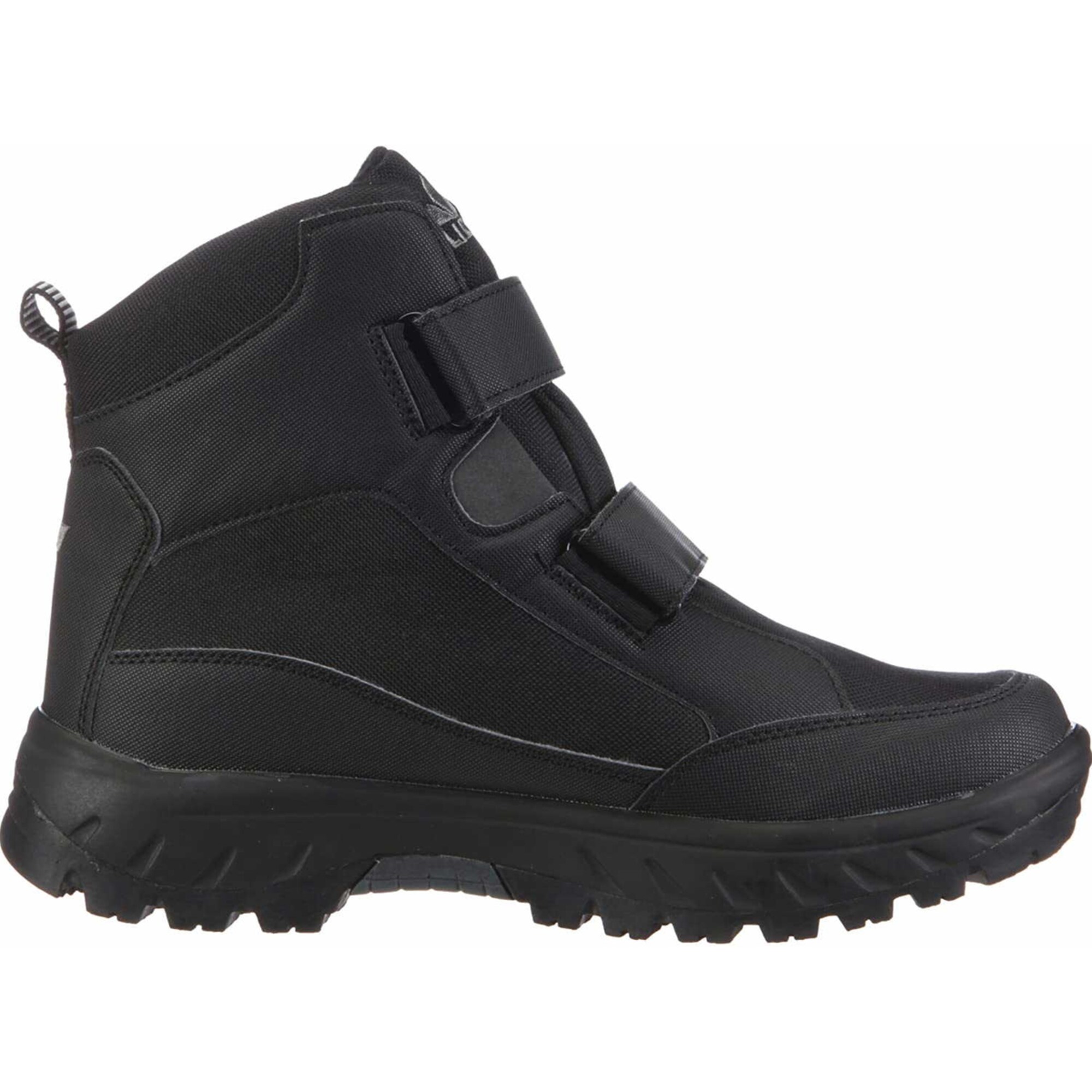 Thumbnail - Stiefel 'Ecuador V'