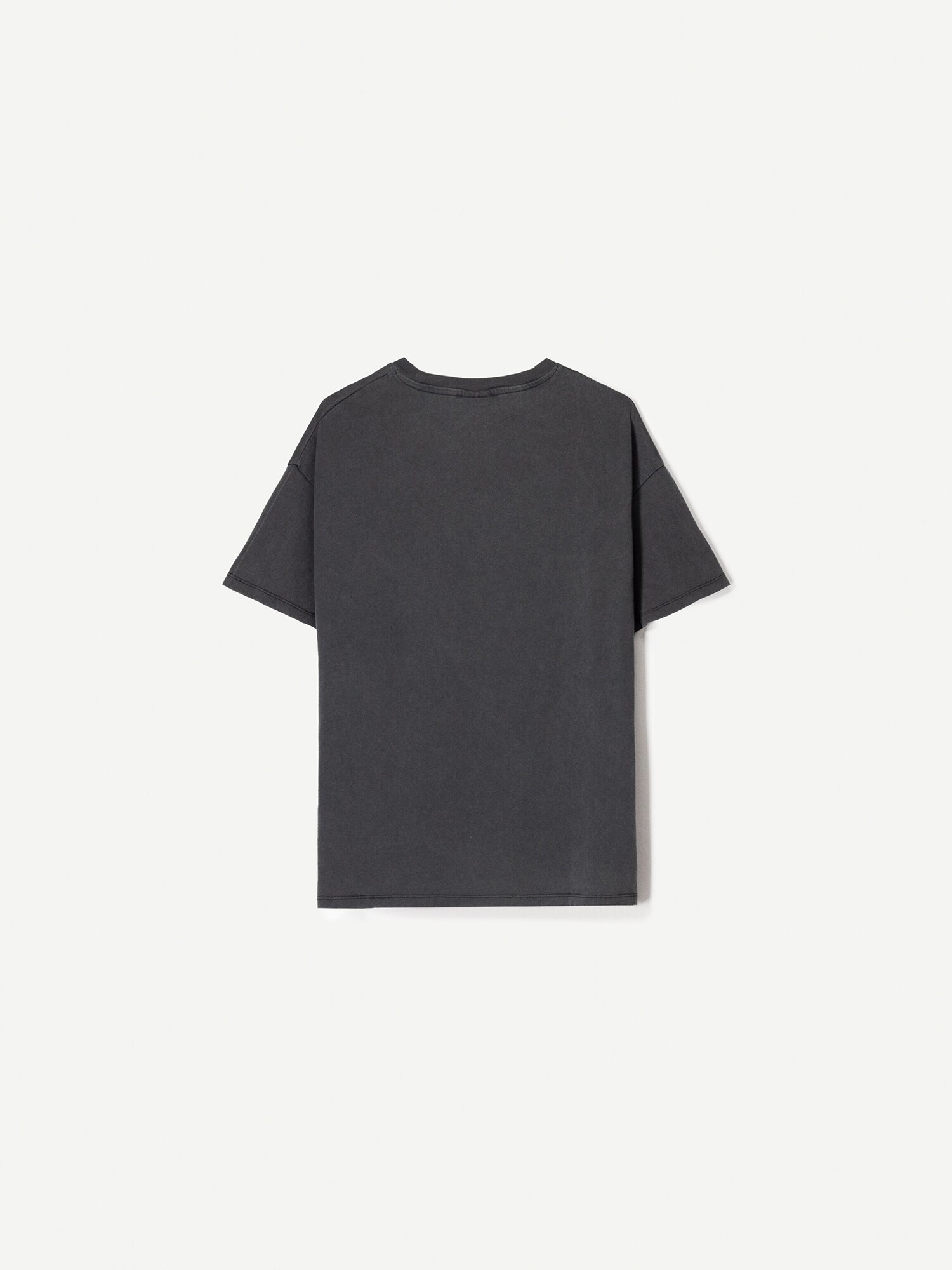 Thumbnail - T-Shirt 'SHREK'