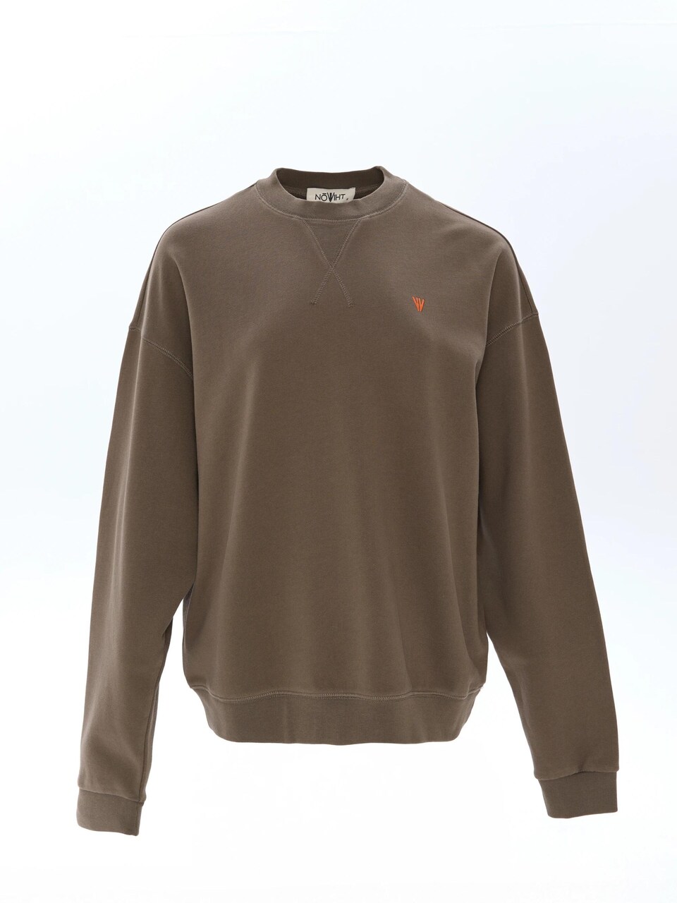 Sweatshirt 'Melisande'