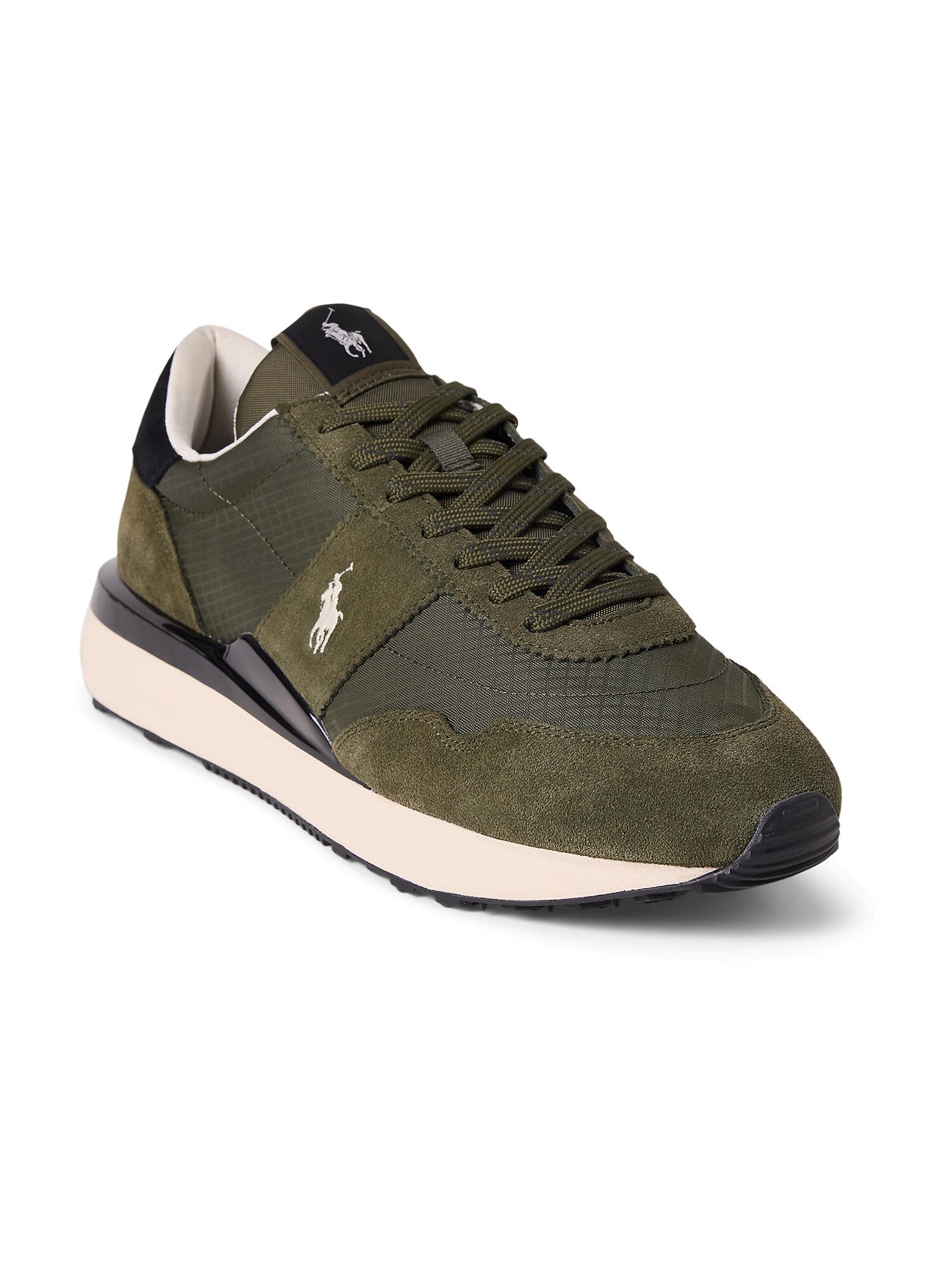 Thumbnail - Sneaker