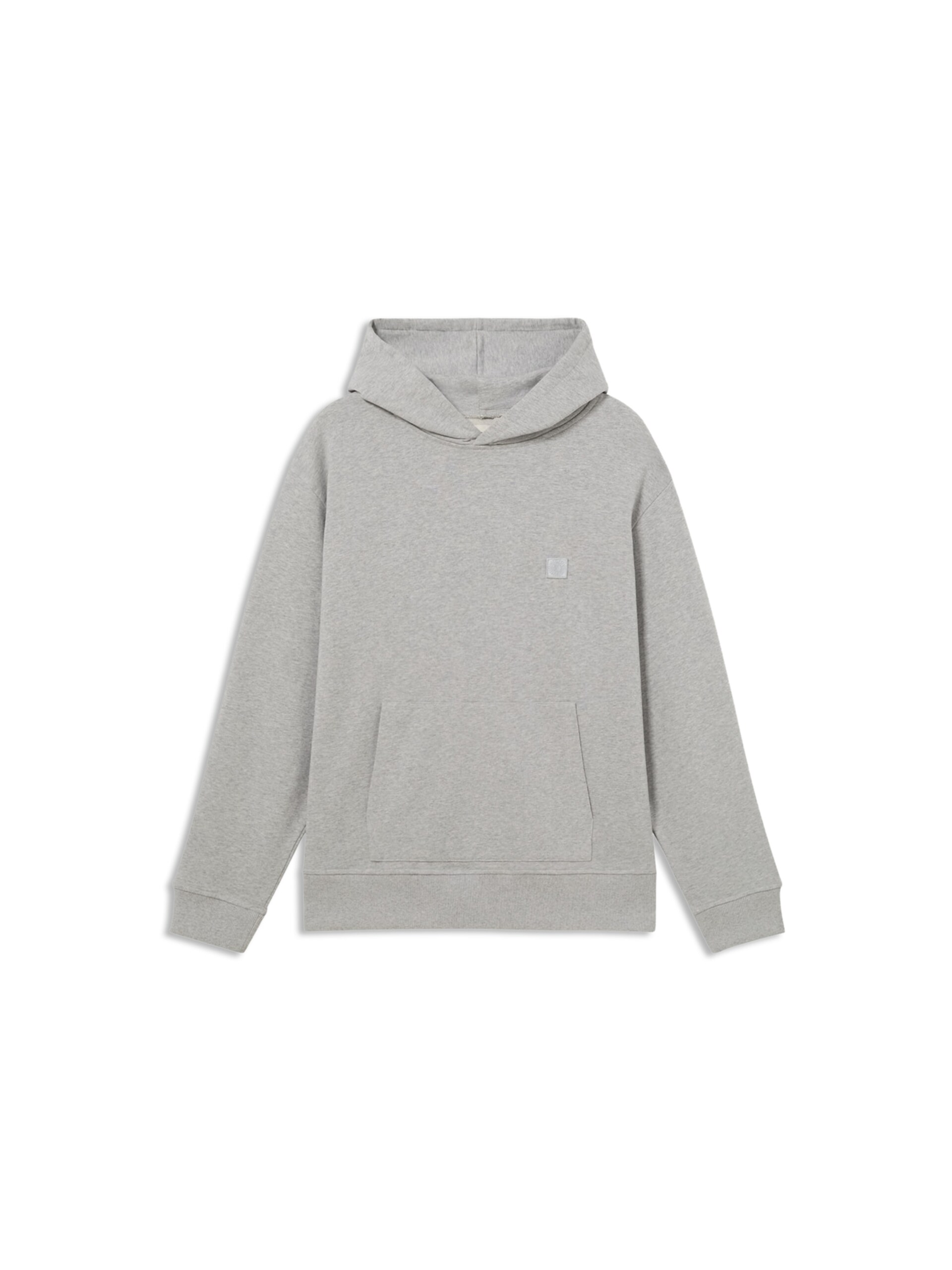 Thinking MU Sweatshirt ' SOL ' herr