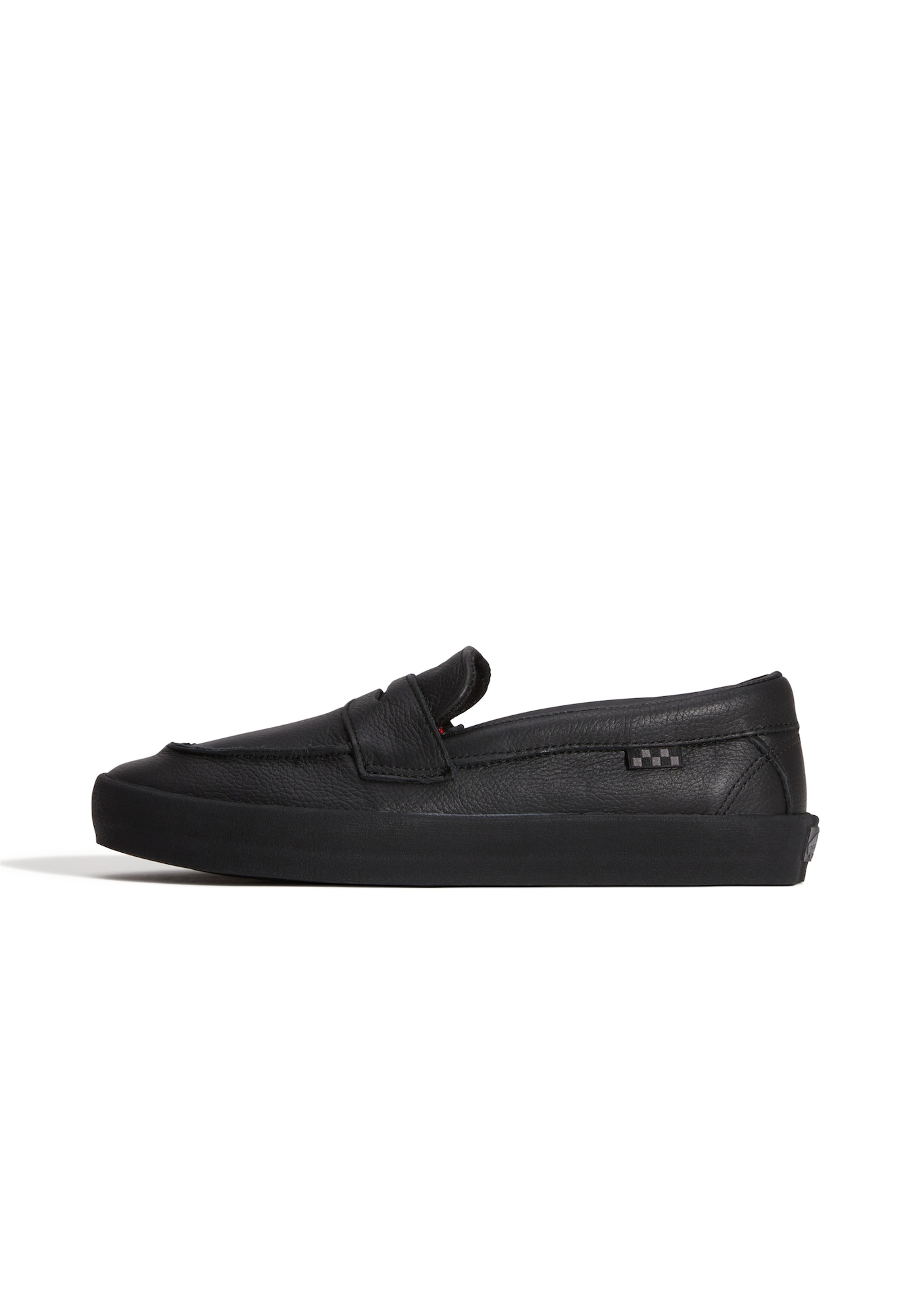 VANS Zapatillas 'Skate' negro