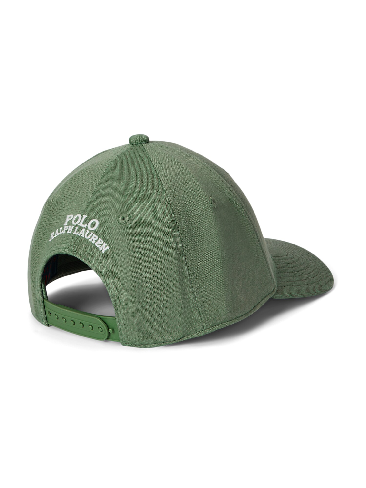 Polo Ralph Lauren Sapkák  khaki termék 2. képe
