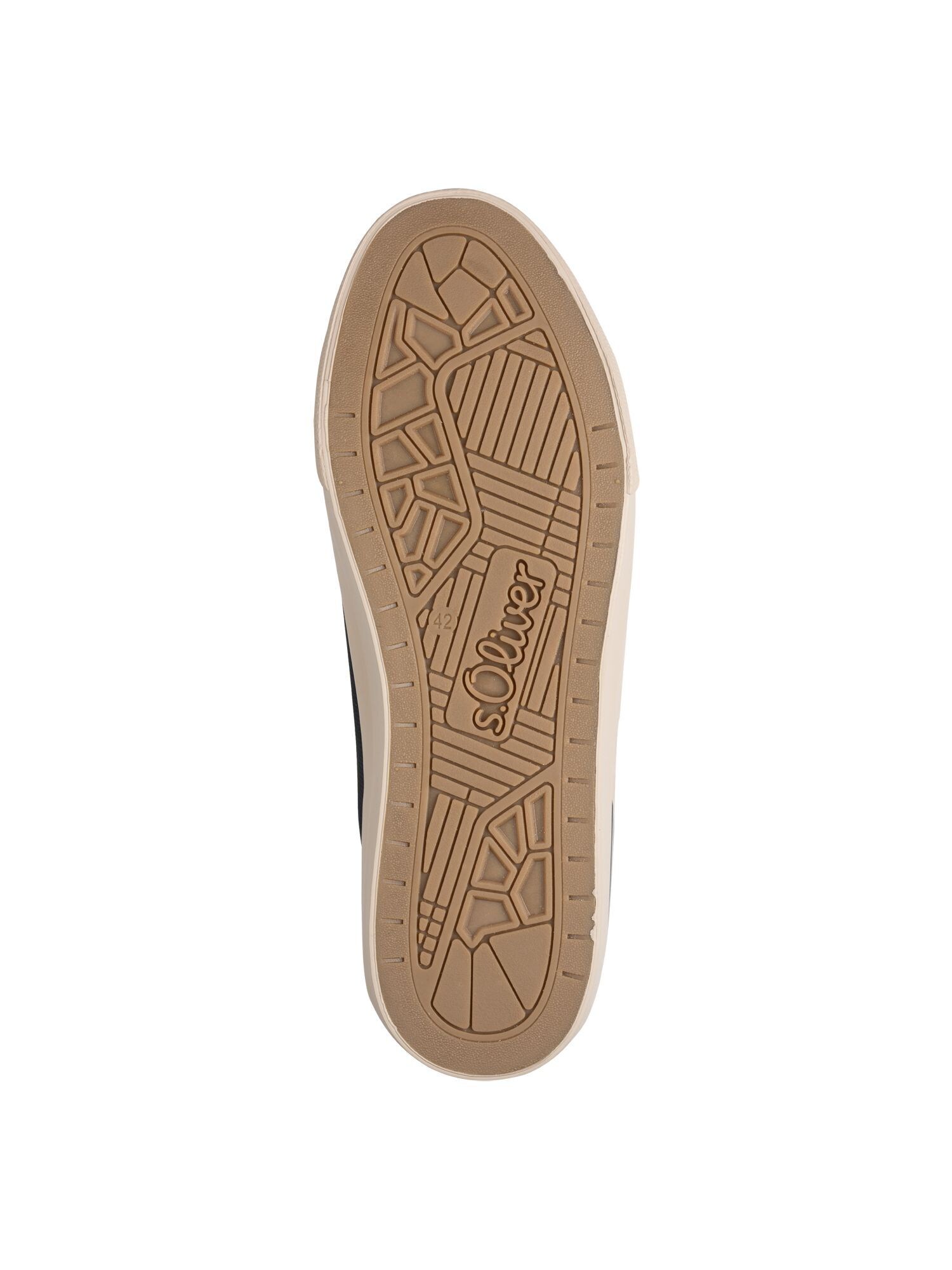 Thumbnail - s.Oliver Sneaker