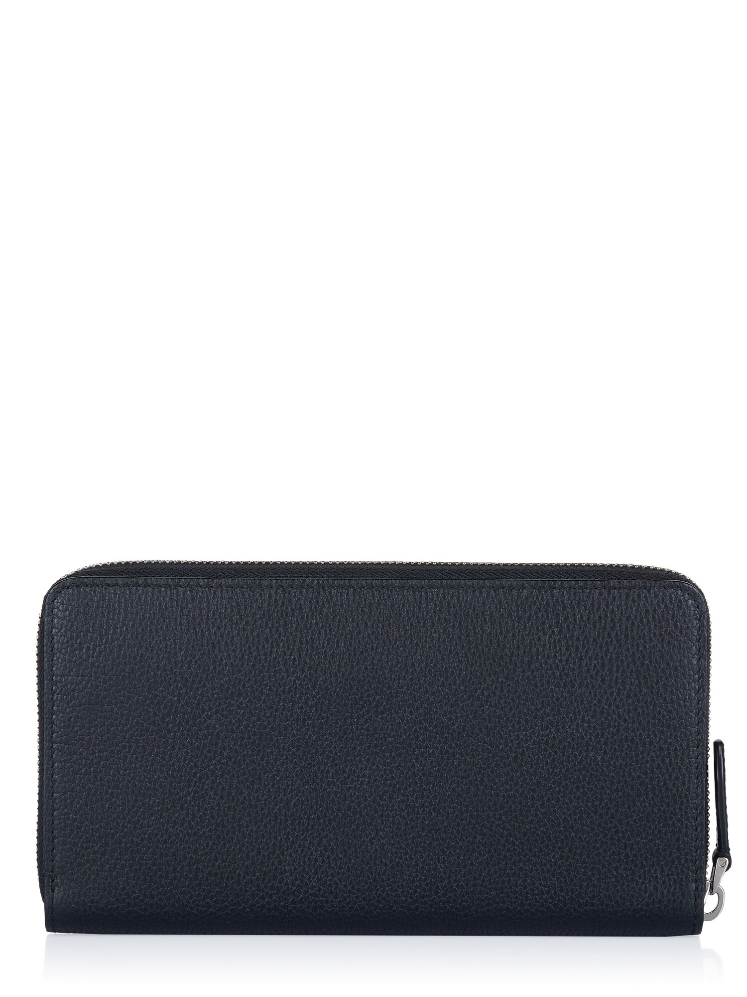 Bally Cartera negro – imagen 8