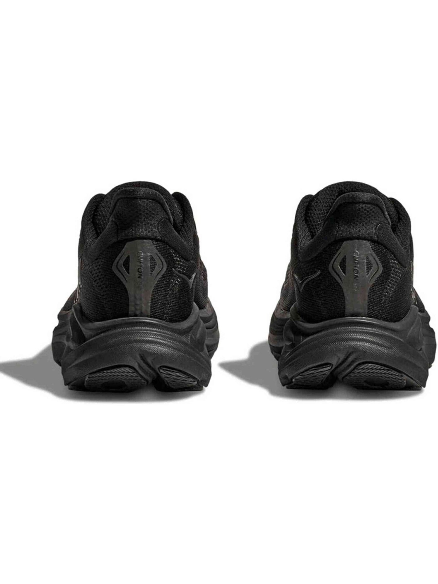 HOKA Zapatillas de running '1162030-BBL' negro – imagen 2