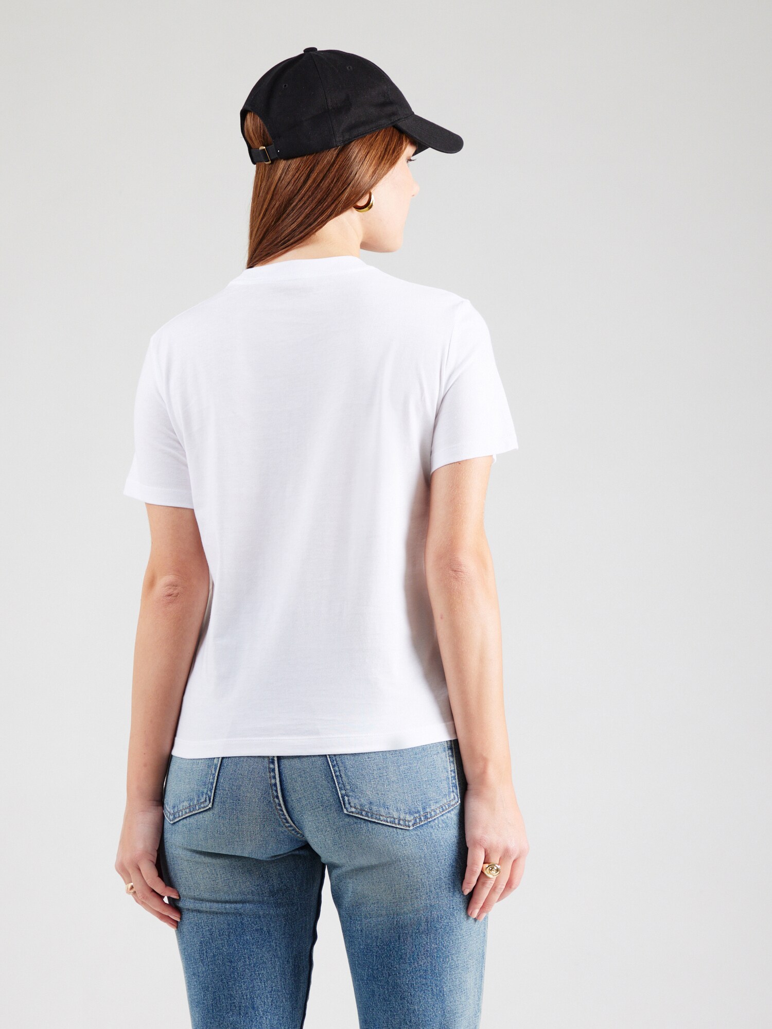 Thumbnail - Calvin Klein Jeans T-Shirt