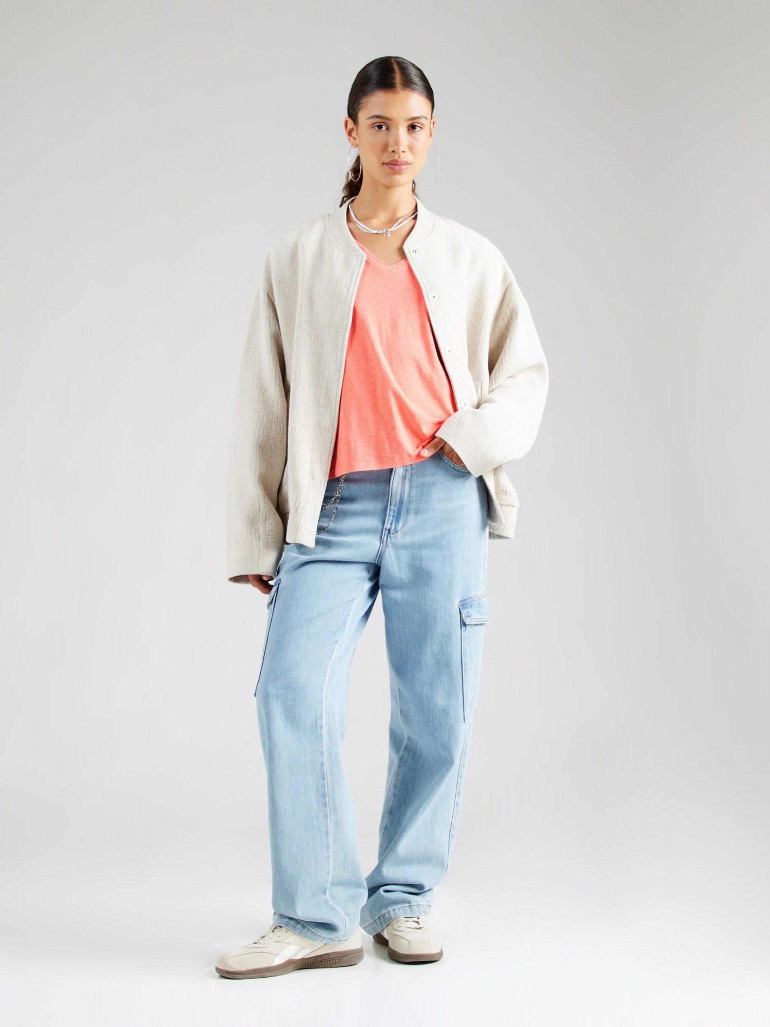 Thumbnail - Superdry T-Shirt STUDIOS