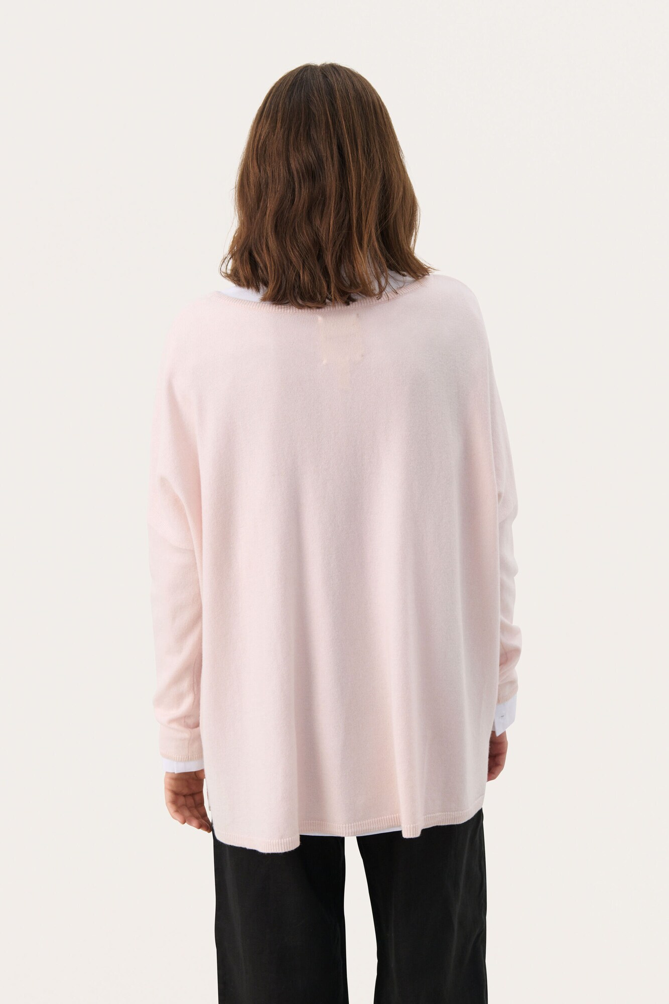 Thumbnail - Part Two Pullover Tila
