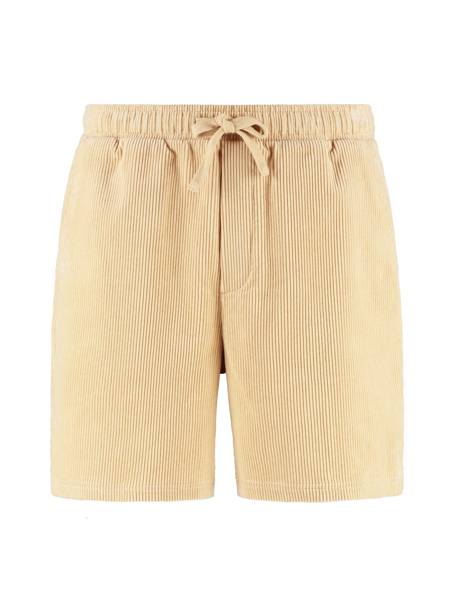 Shiwi Pantaloni Rio  bej