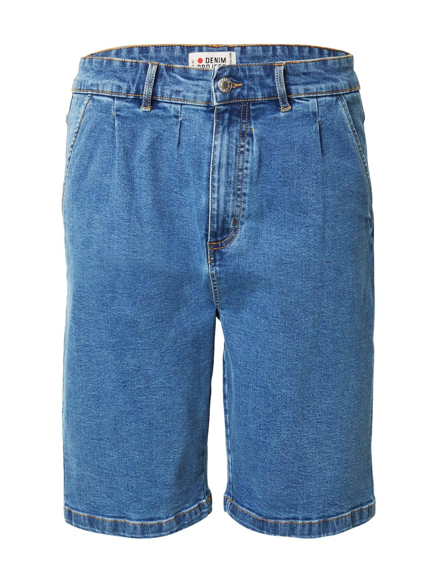 Thumbnail - Shorts