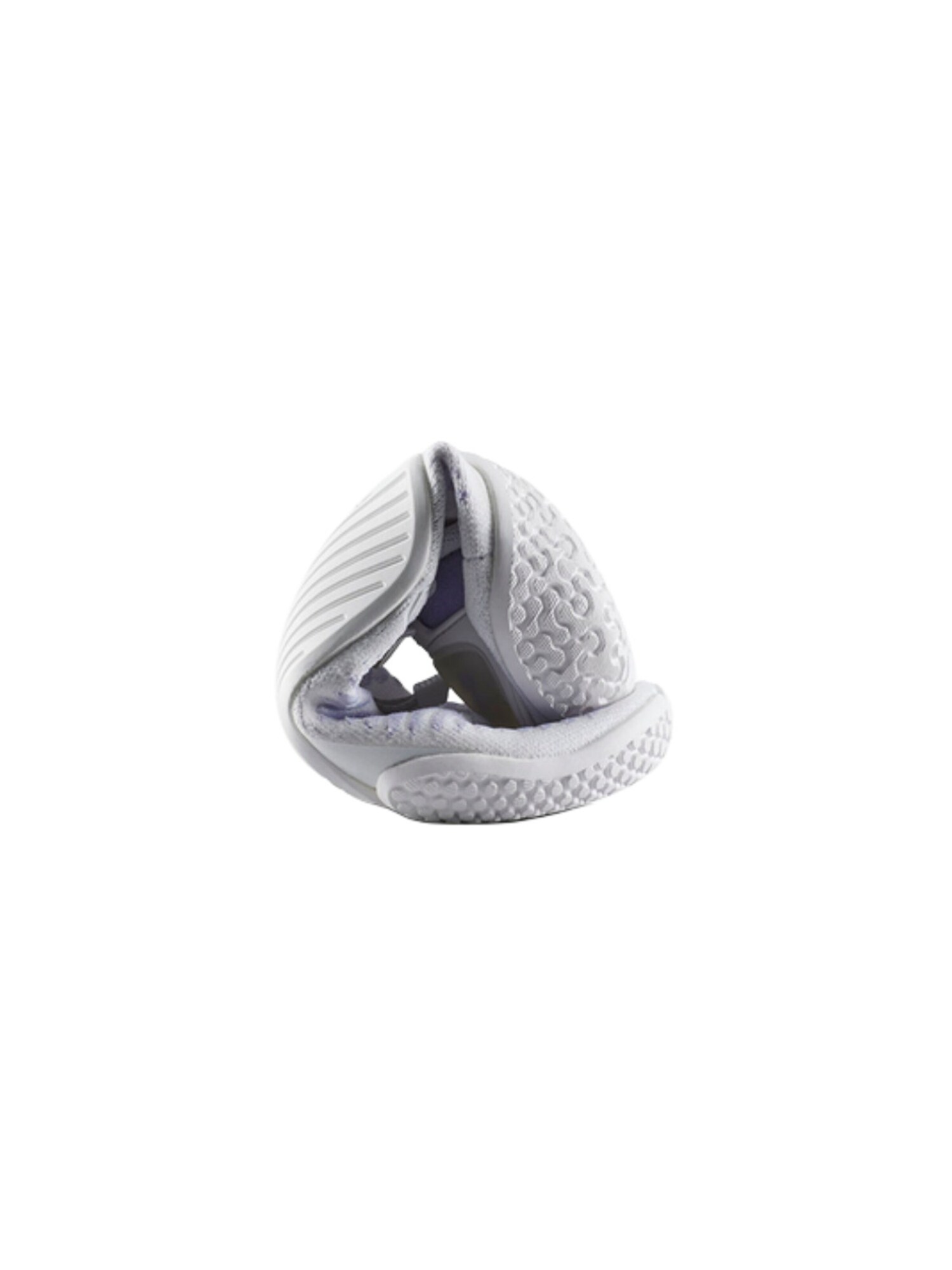 Vivo Barefoot Zapatillas deportivas bajas 'MOTUS FLEX' lila – imagen 2