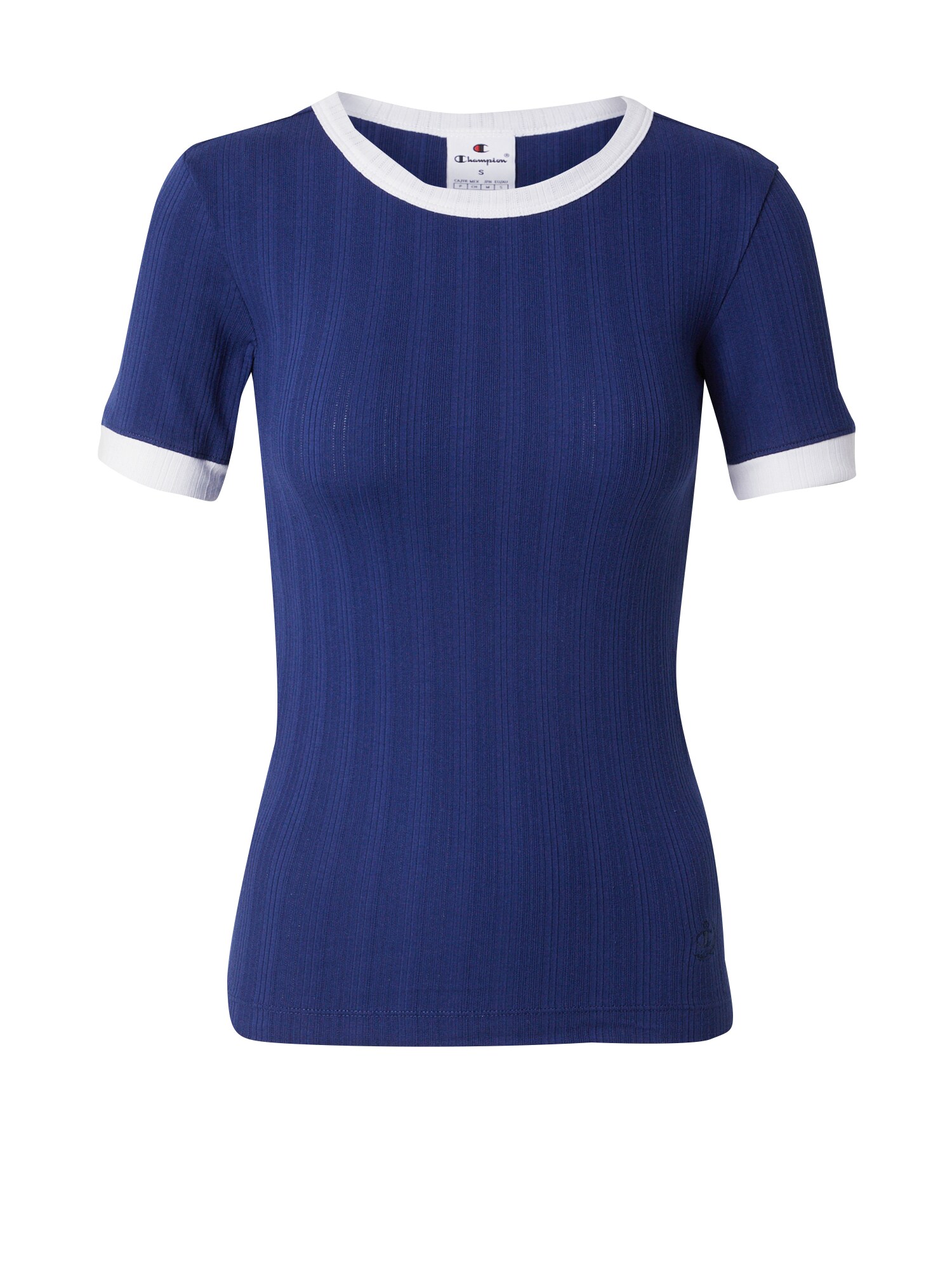 Thumbnail - T-Shirt