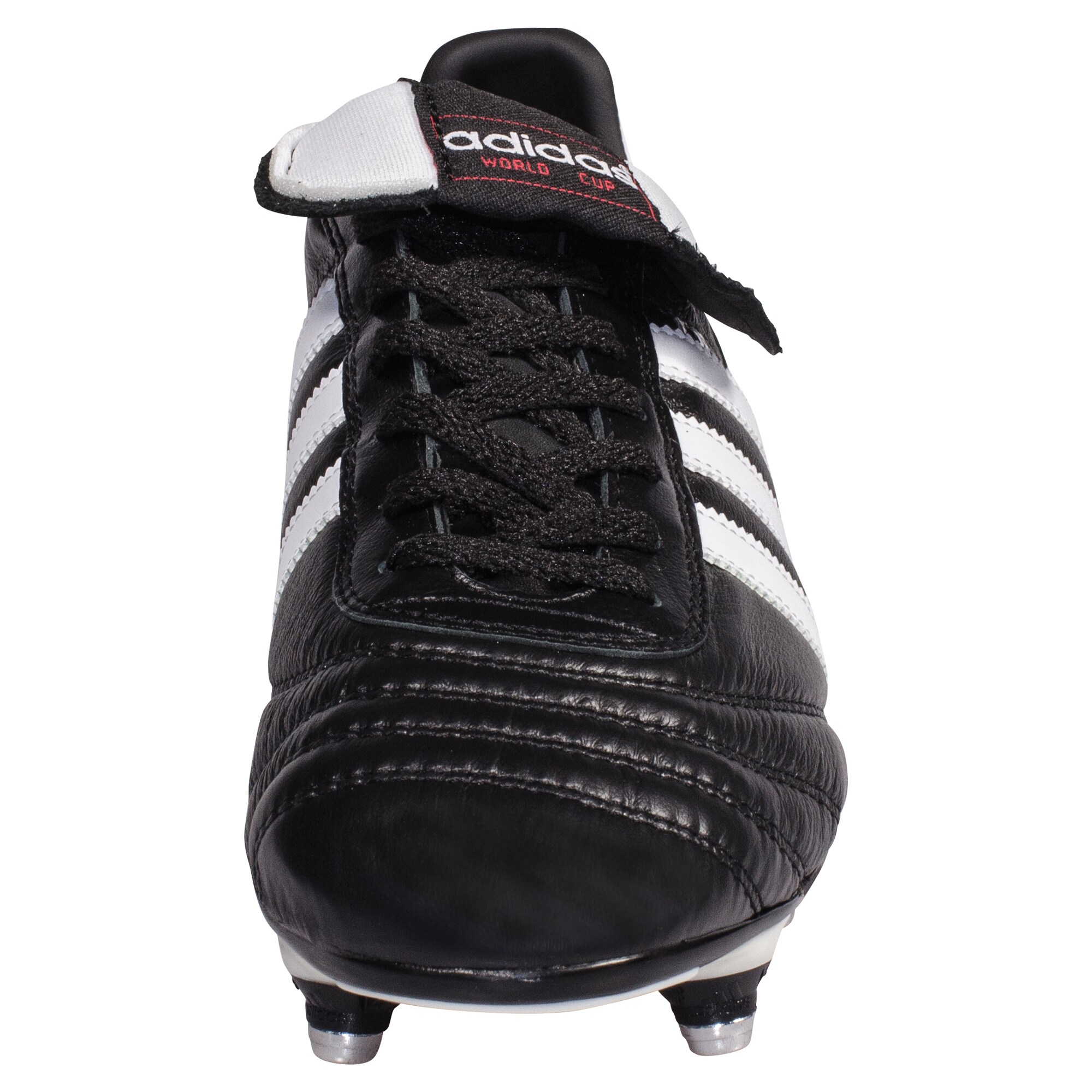 Thumbnail - ADIDAS PERFORMANCE Fußballschuh World Cup