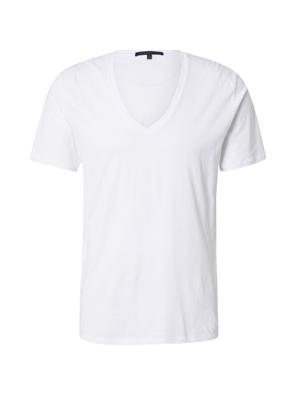 T-shirt 'Quentin'