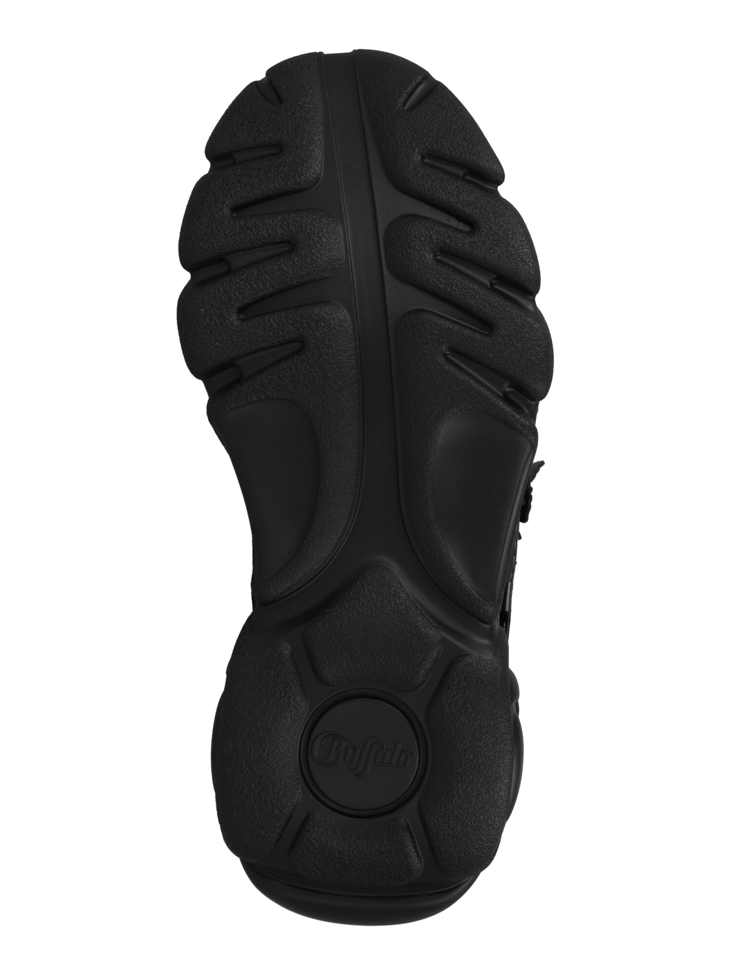 Thumbnail - Sneaker 'Corin'