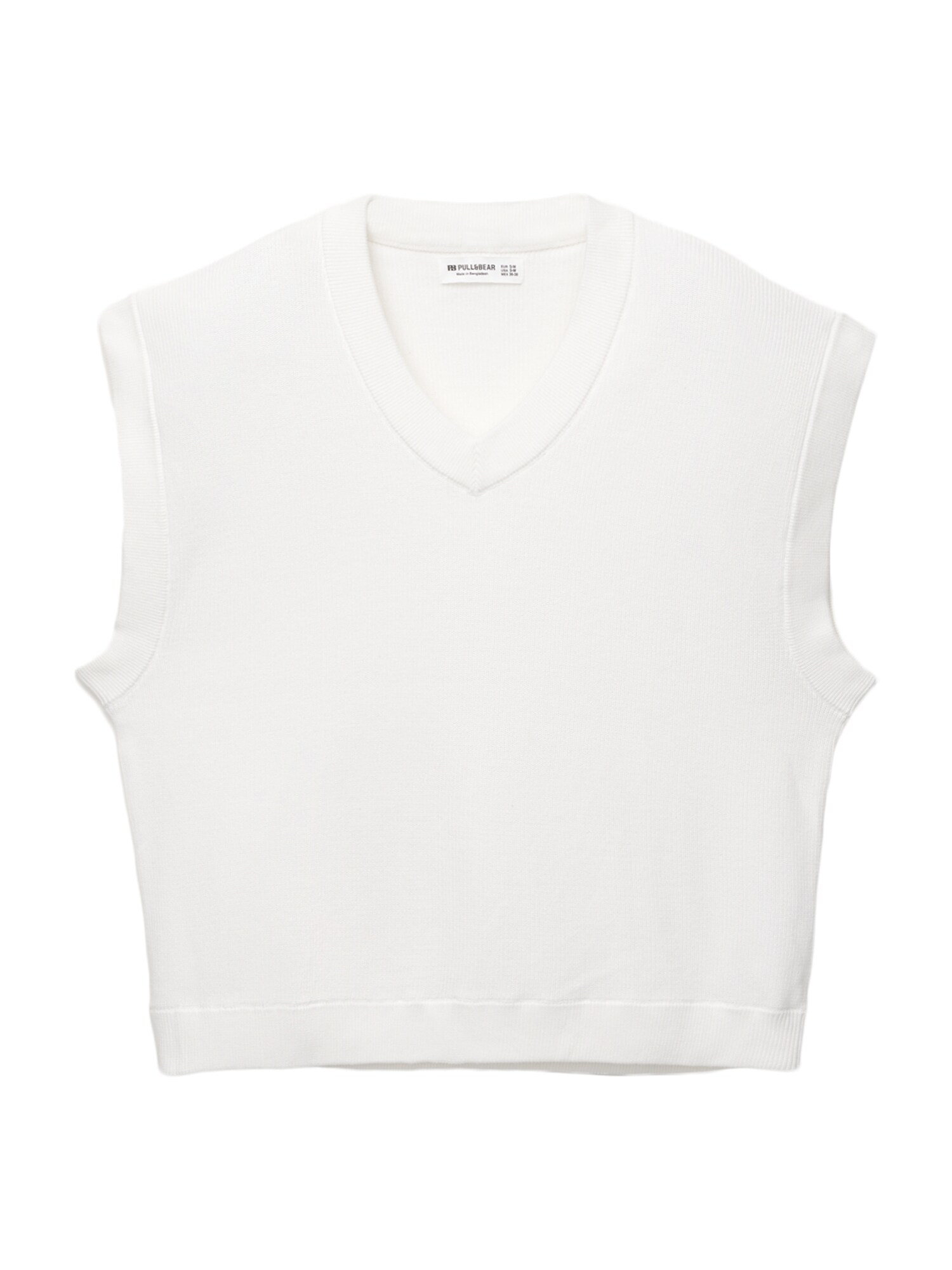 Thumbnail - Pull&Bear Pullunder