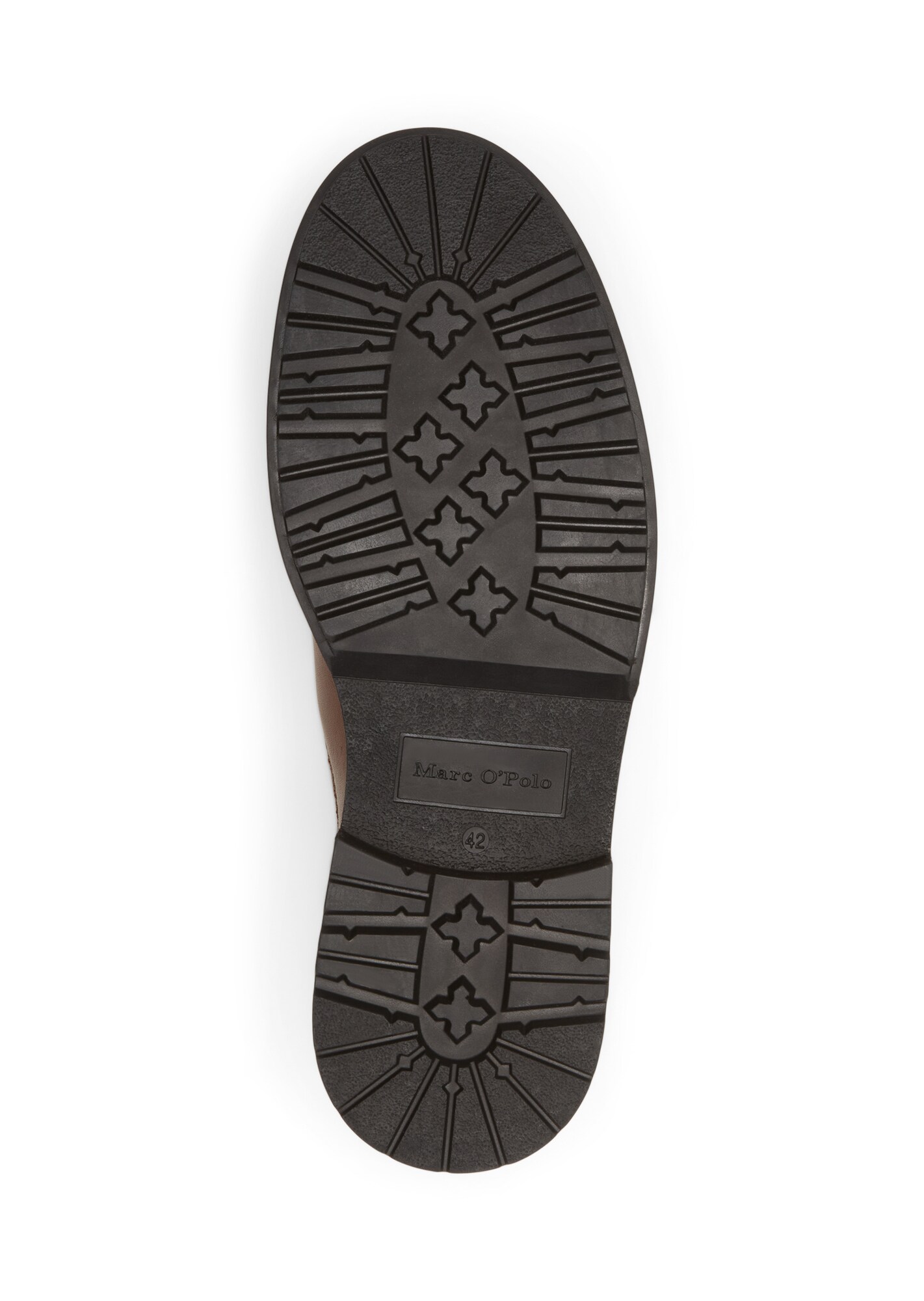 Thumbnail - Marc OPolo Chelsea-Boot