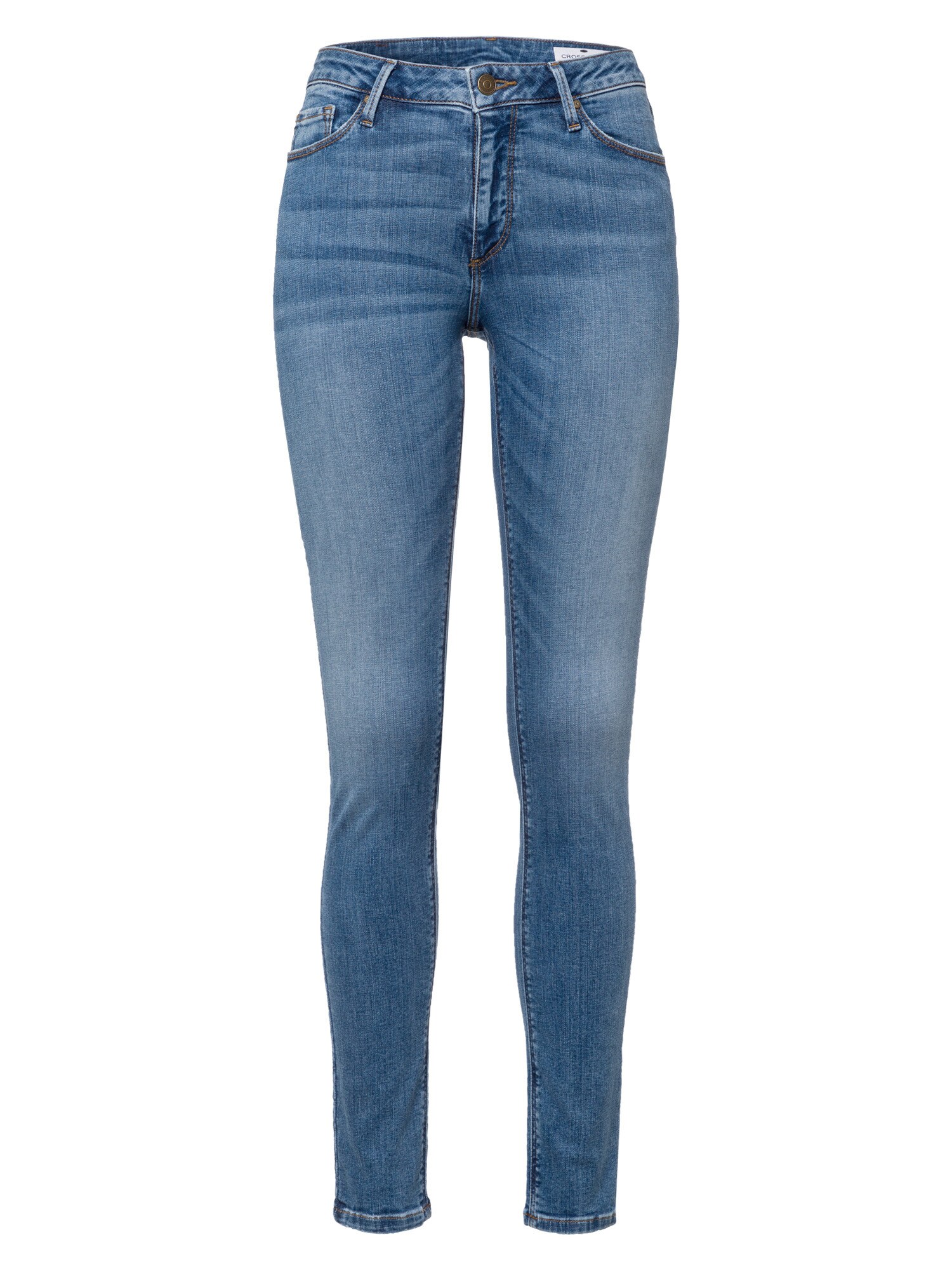 Thumbnail - Jeans 'Alan'
