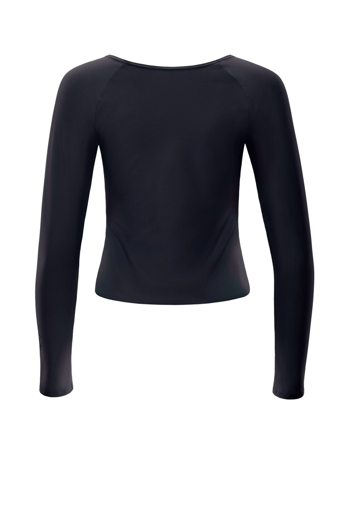 Thumbnail - Winshape Funktionsshirt AET131LS