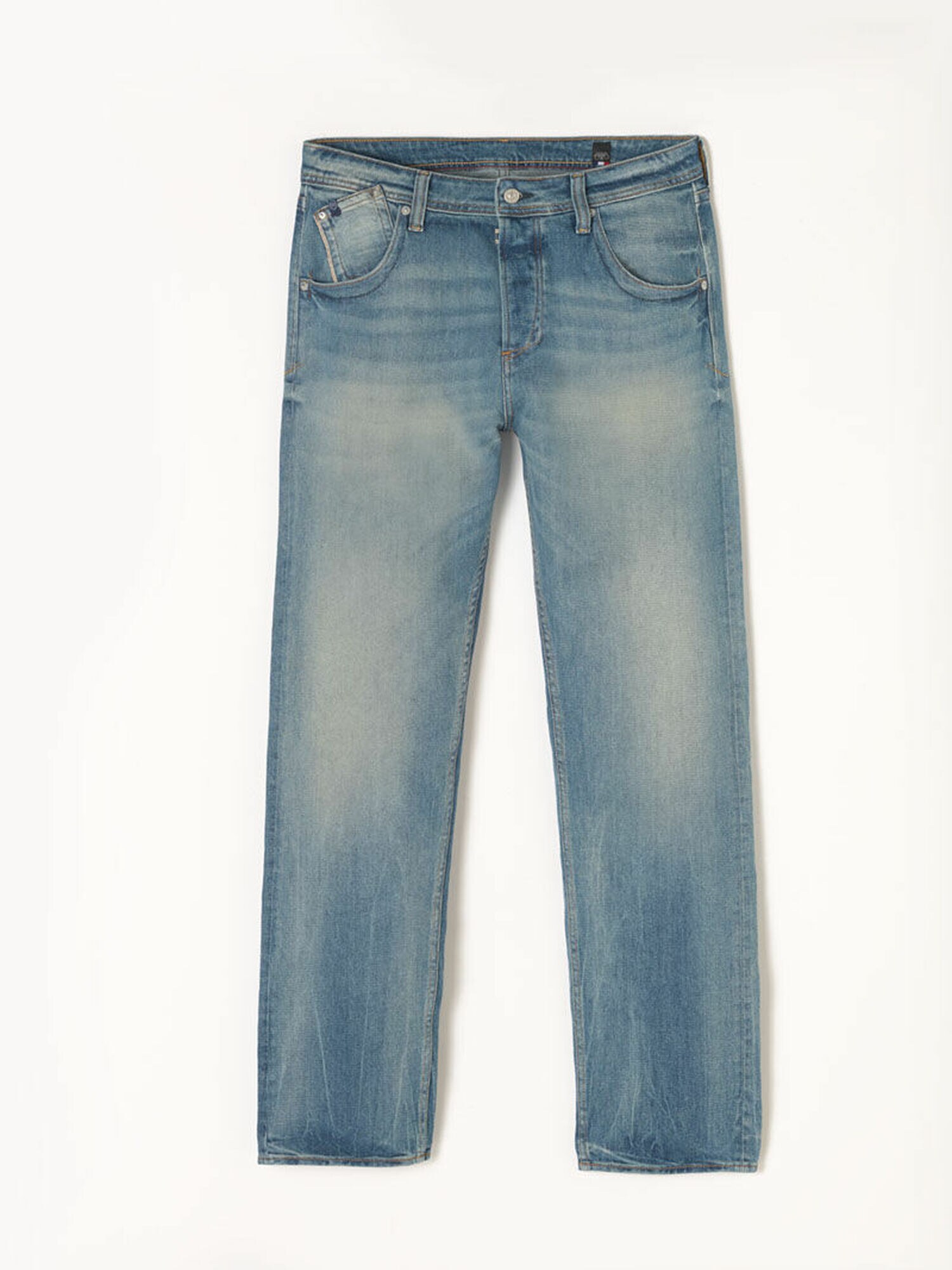 Thumbnail - Jeans