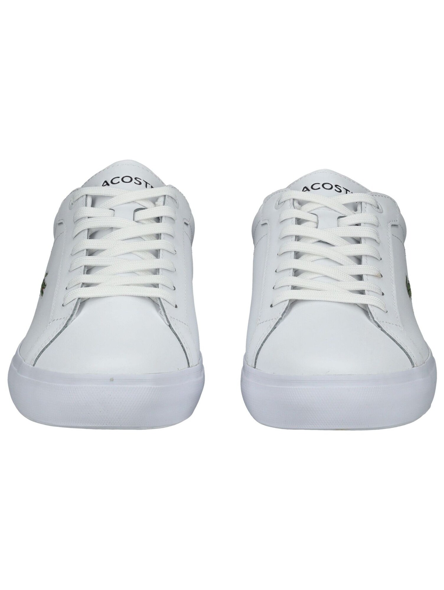 Thumbnail - Sneaker