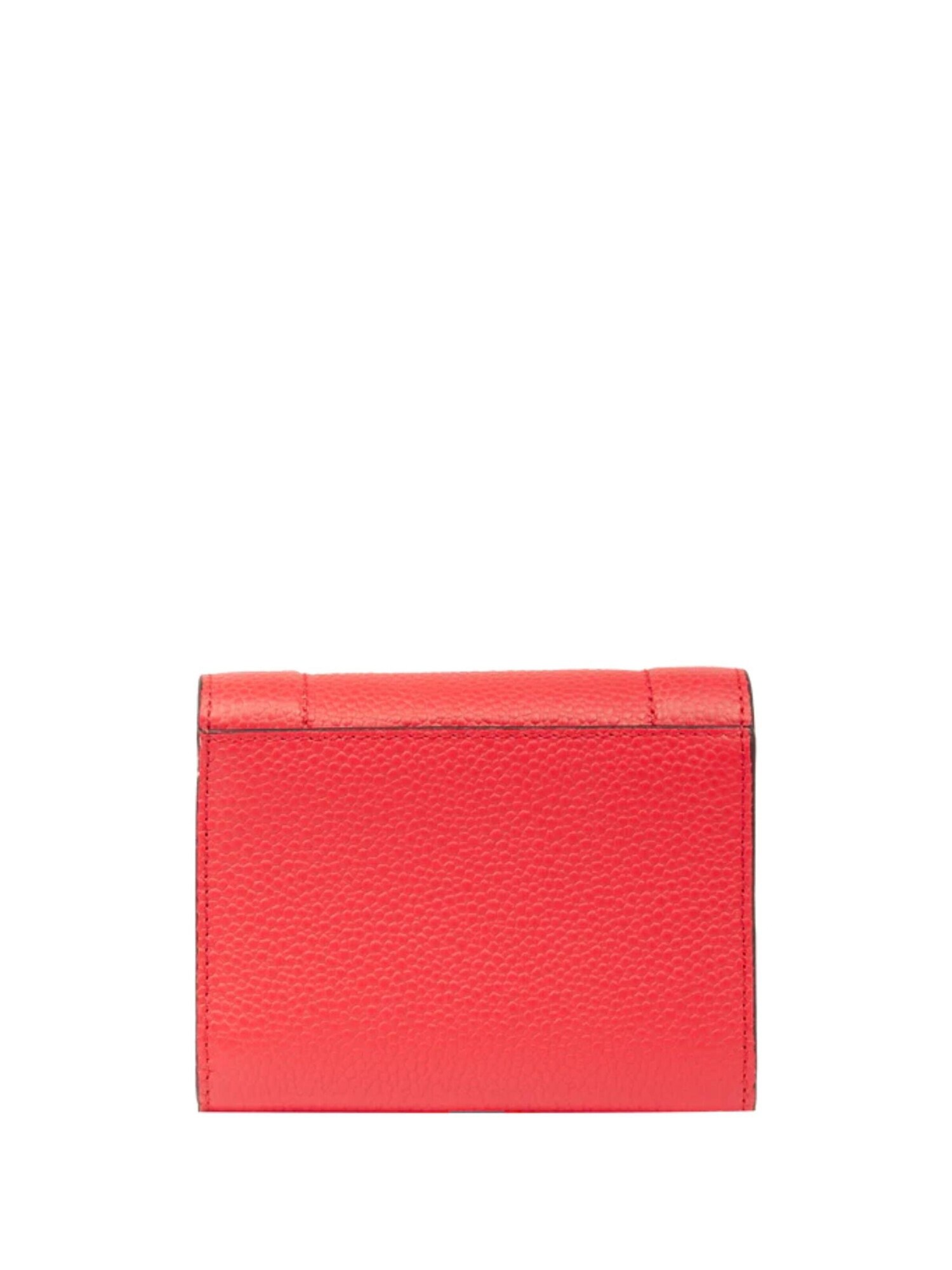 Lancel Cartera 'Ninon'  marrón – imagen 2