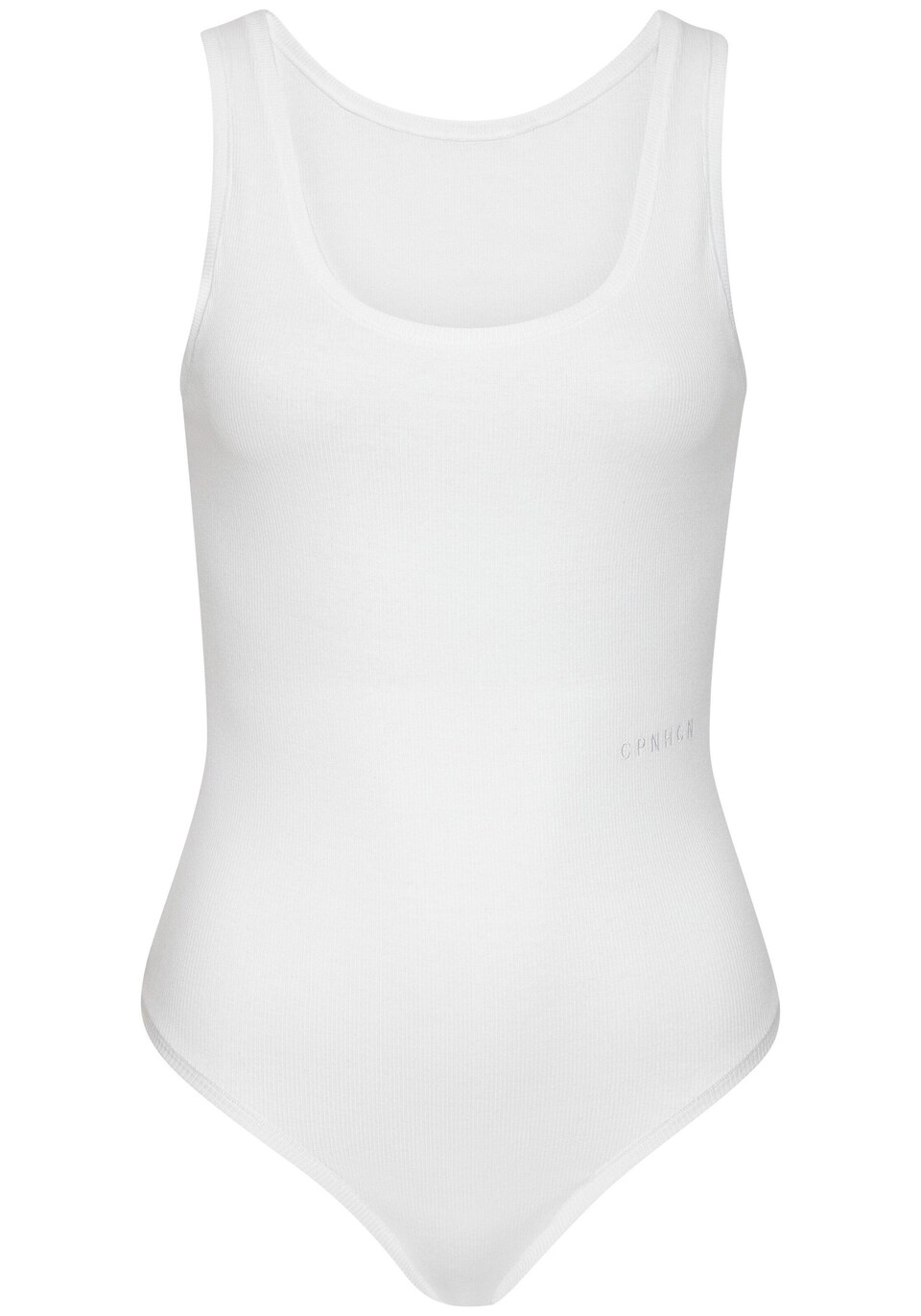 T-shirtbody