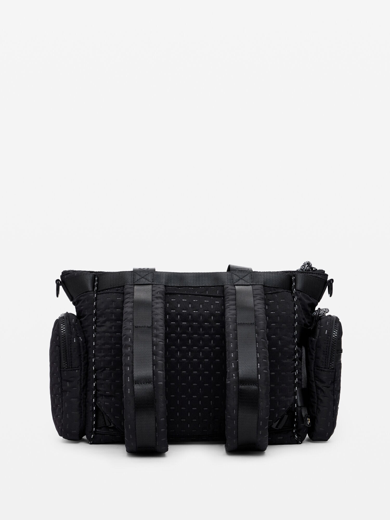 Thumbnail - Desigual Handtasche