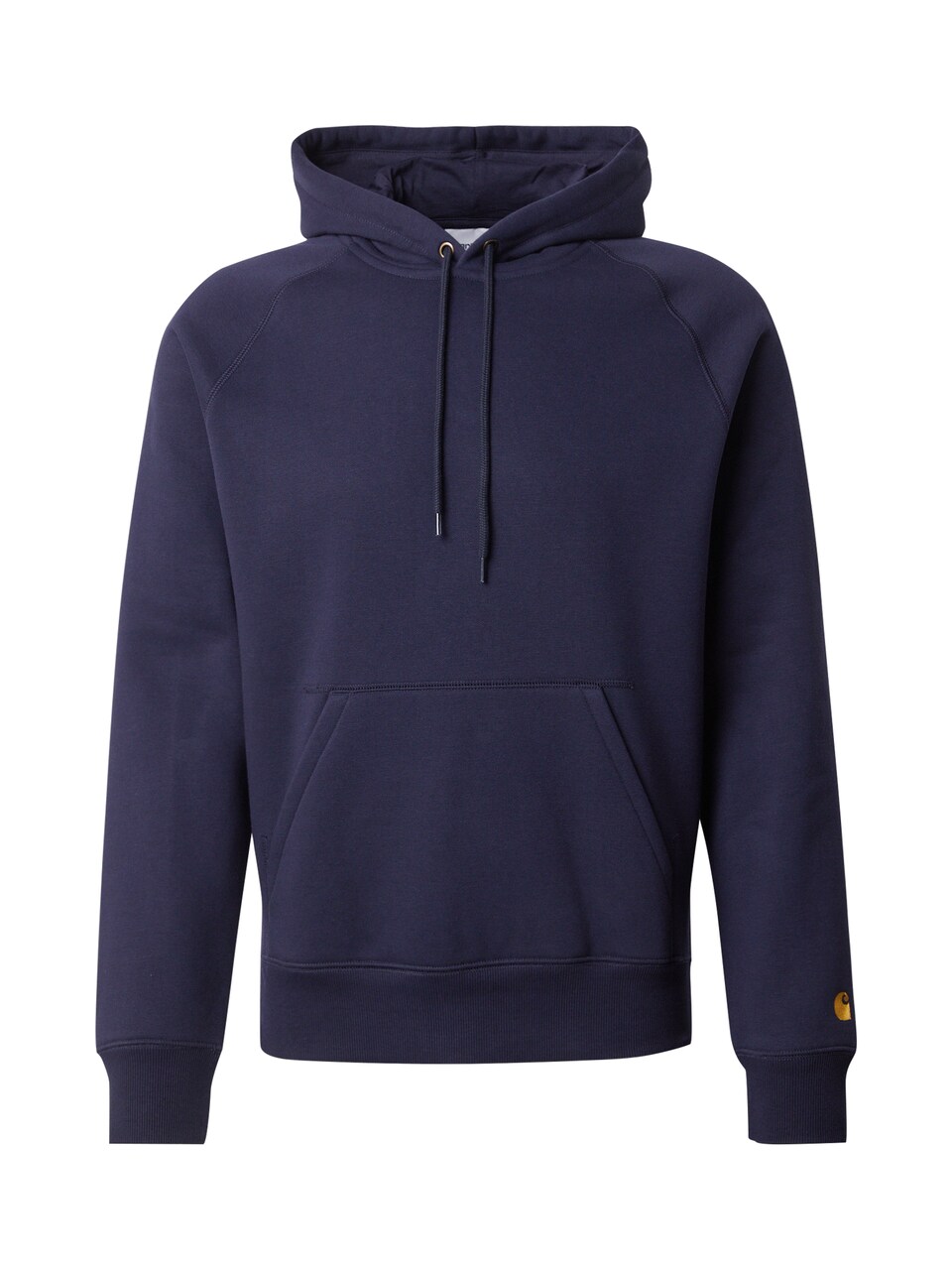 Sweatshirt 'Chase'