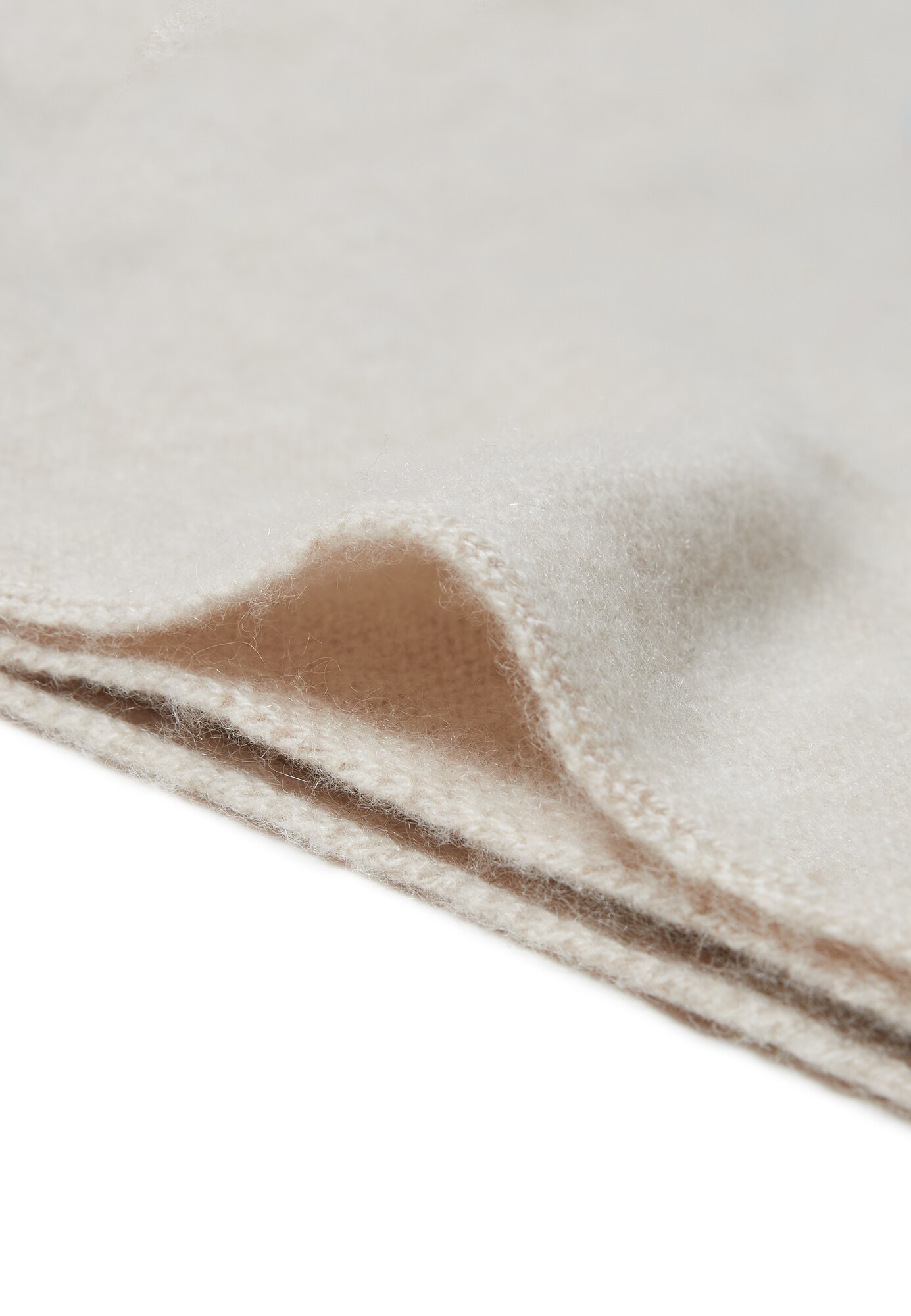 Thumbnail - Style Republic Kaschmirschal