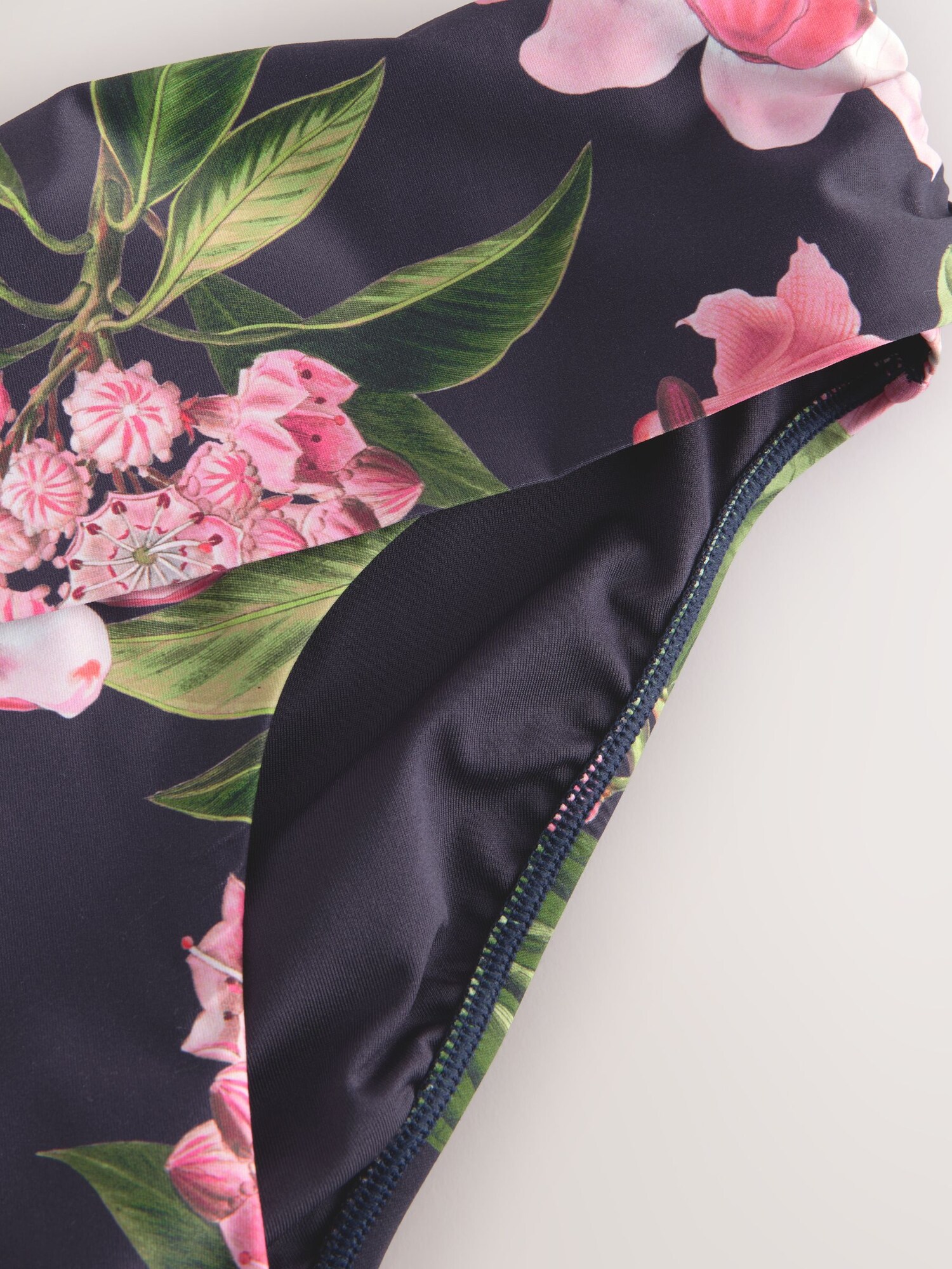 Thumbnail - Bikinihose 'Kew'