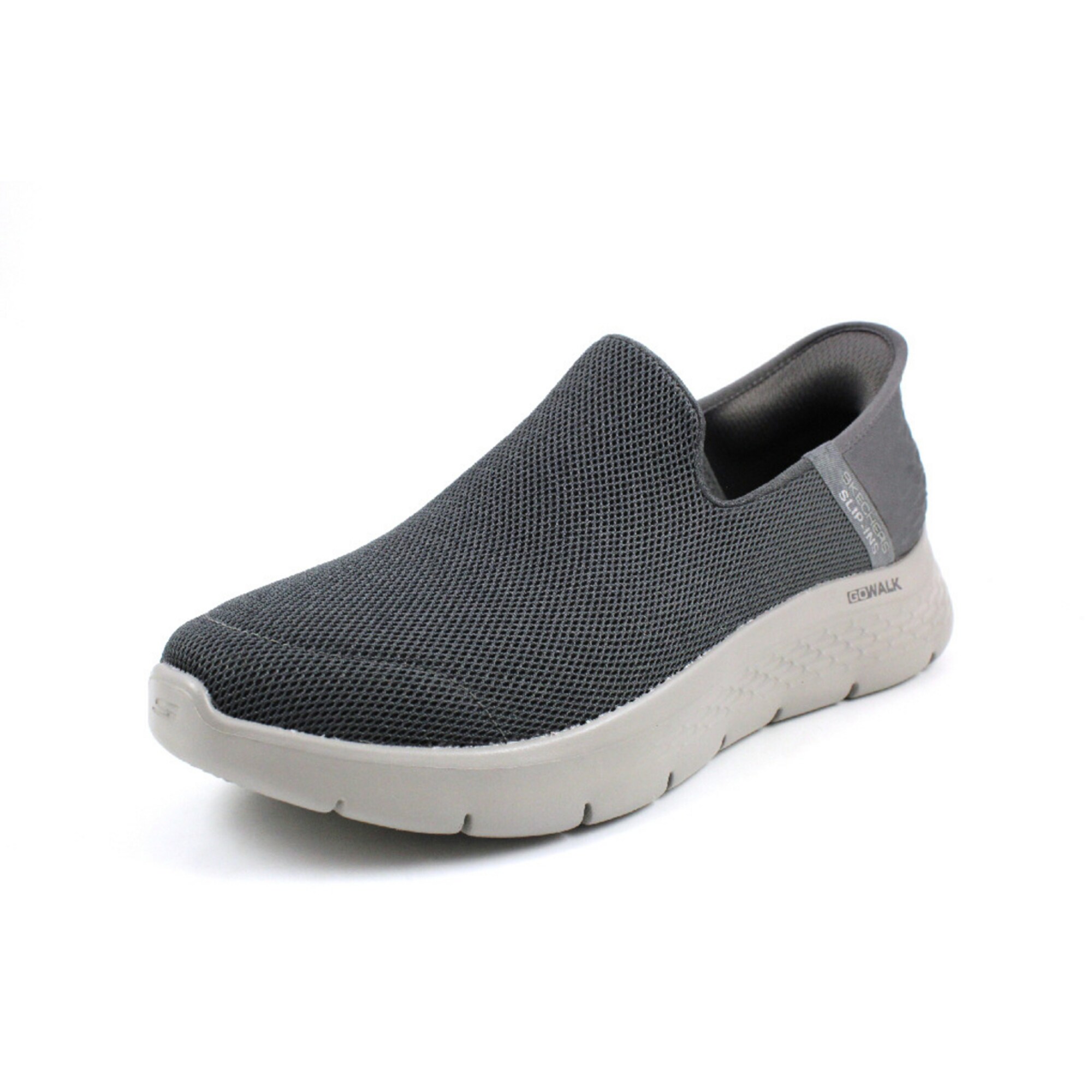 Skechers Slip On