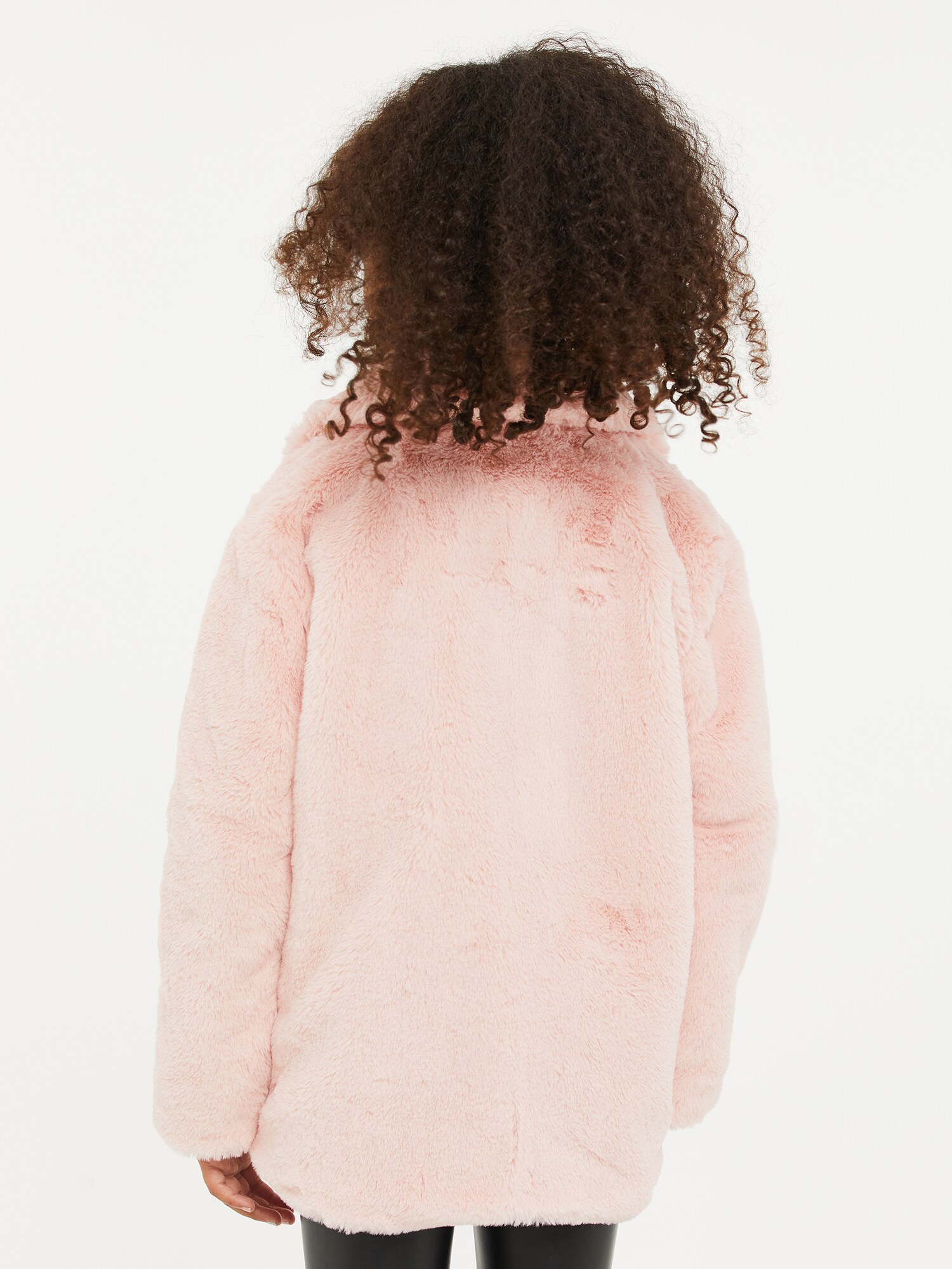Thumbnail - Threadgirls Jacke