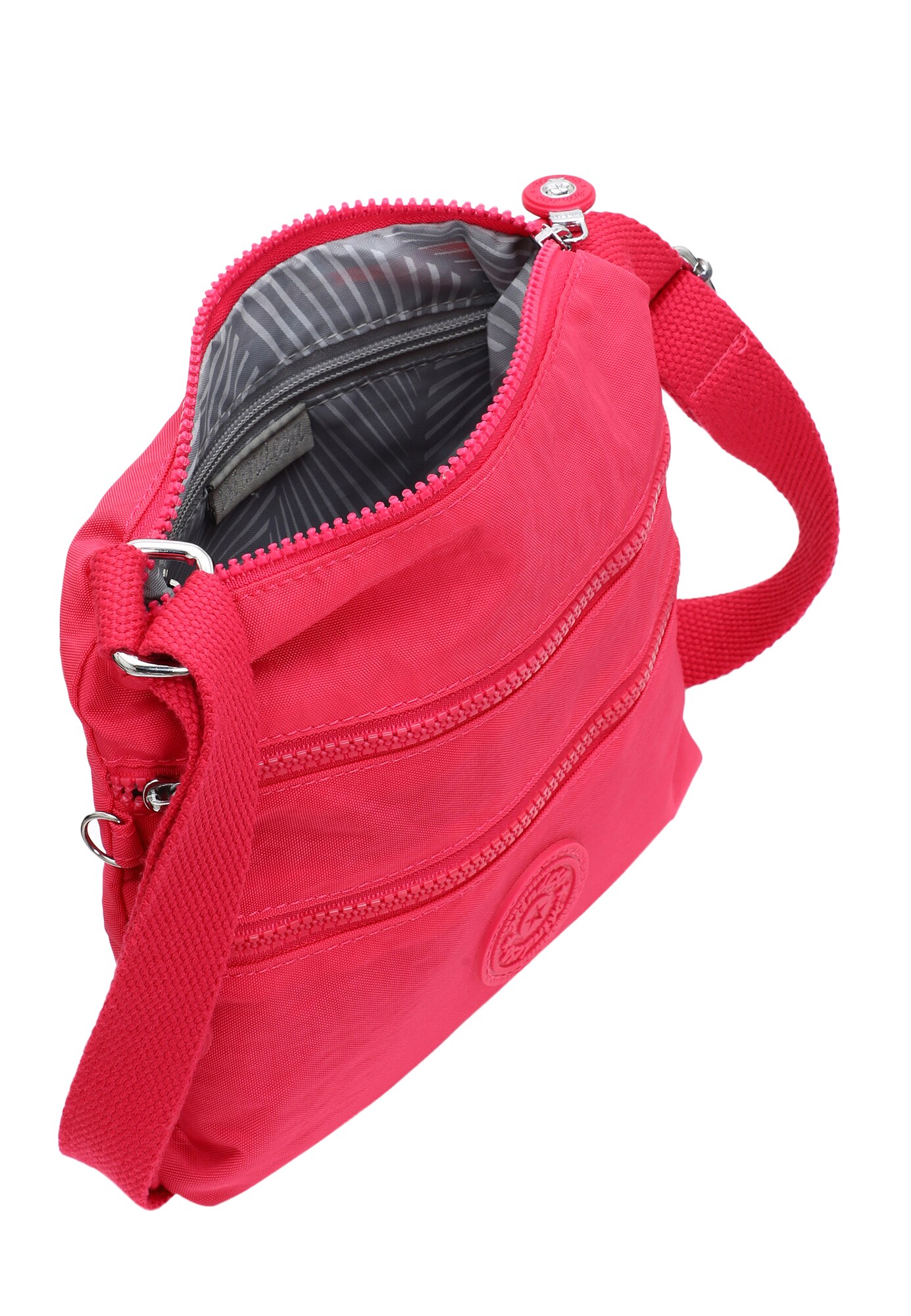 Thumbnail - Mindesa Umhängetasche