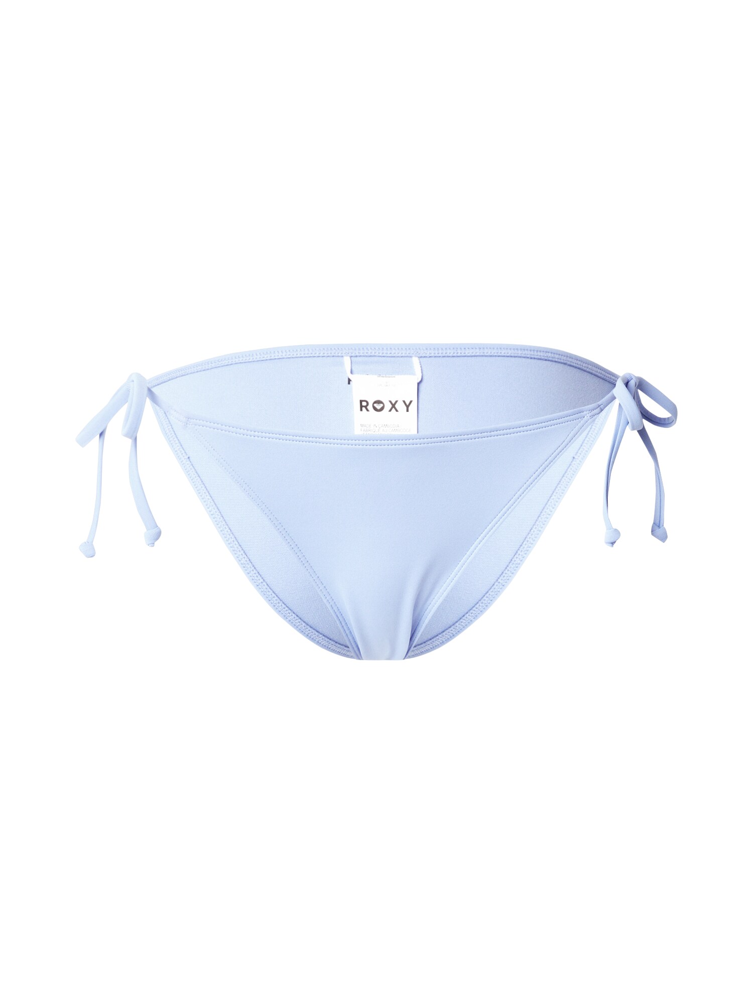 ROXY Bikini nadrágok  orgona akciós termékkép 1