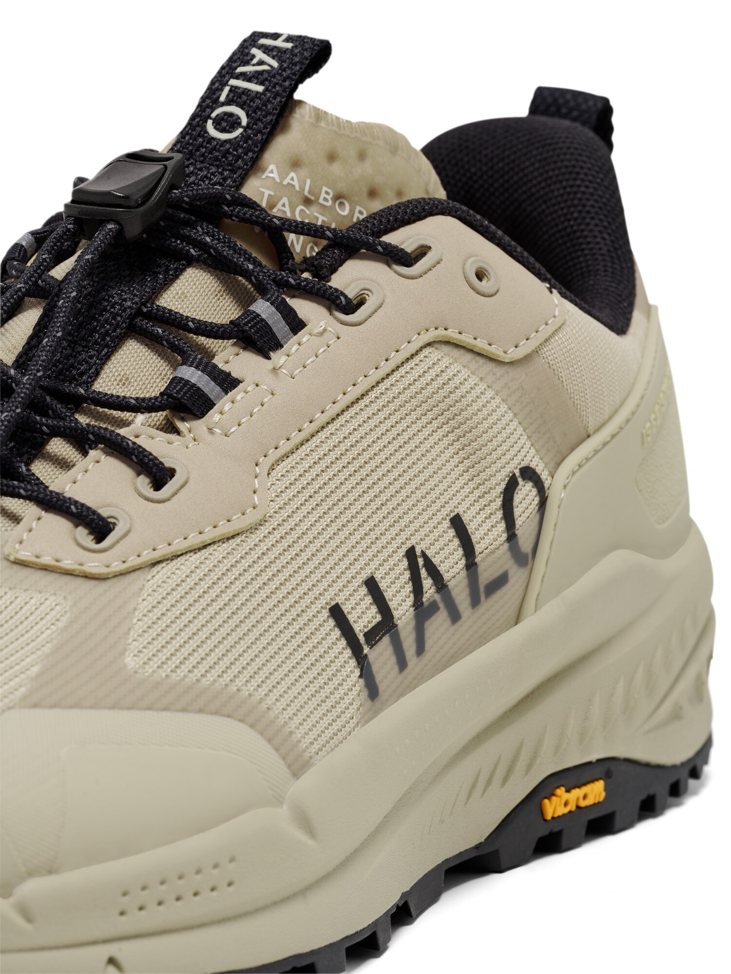 Thumbnail - HALO Sneaker