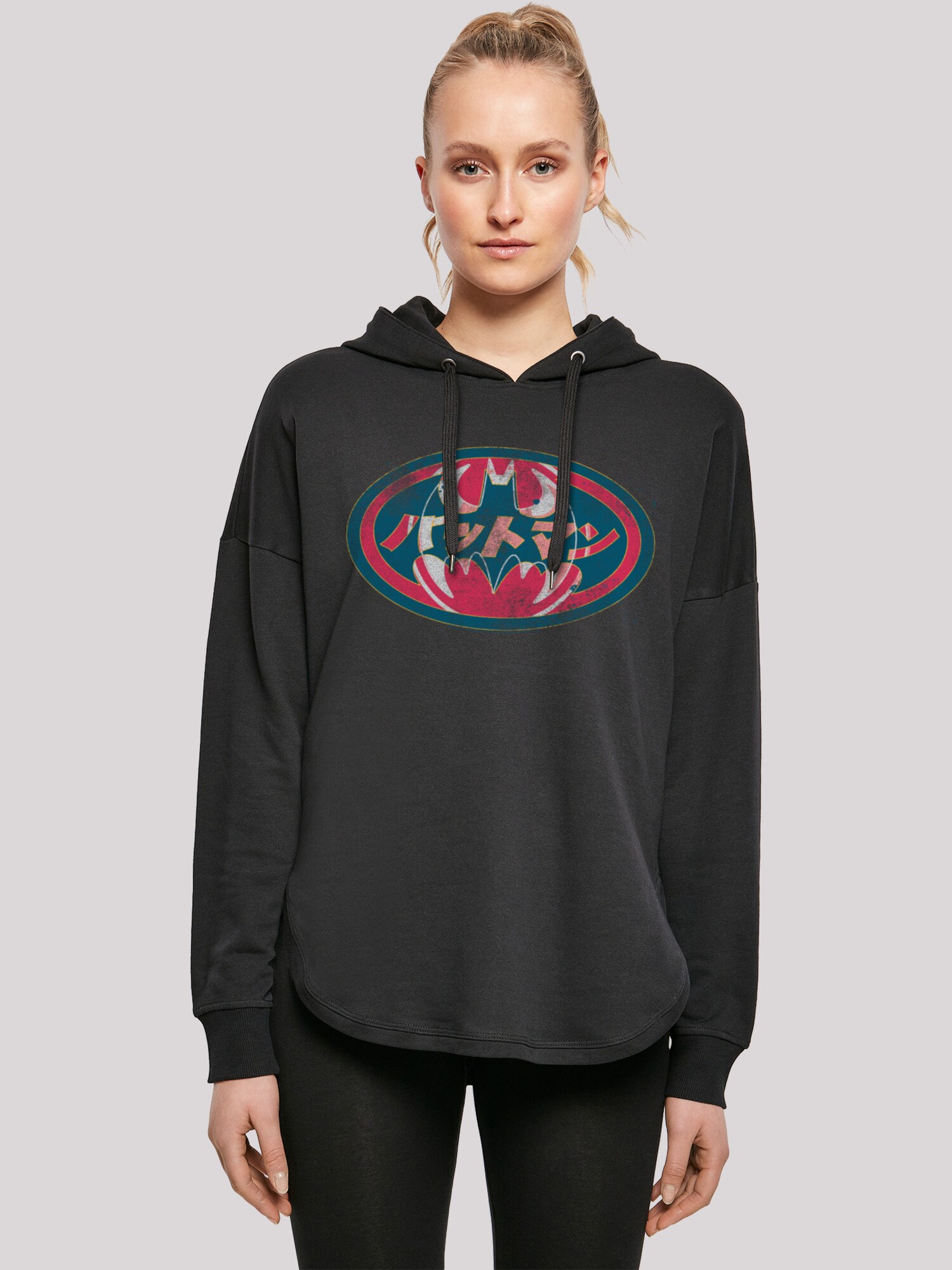 Thumbnail - F4NT4STIC Sweatshirt Batman