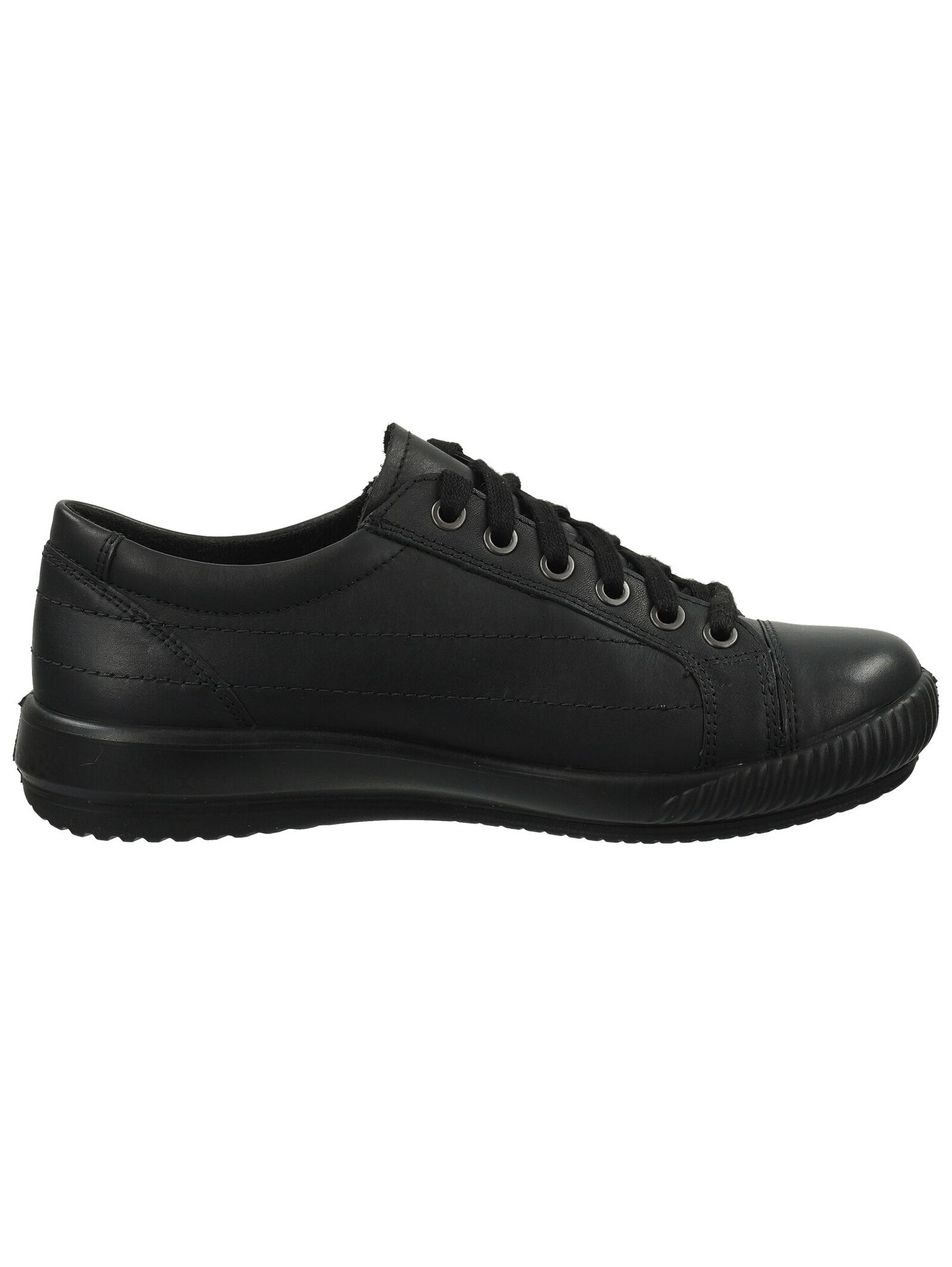Thumbnail - Legero Sneaker Tanaro 5.0