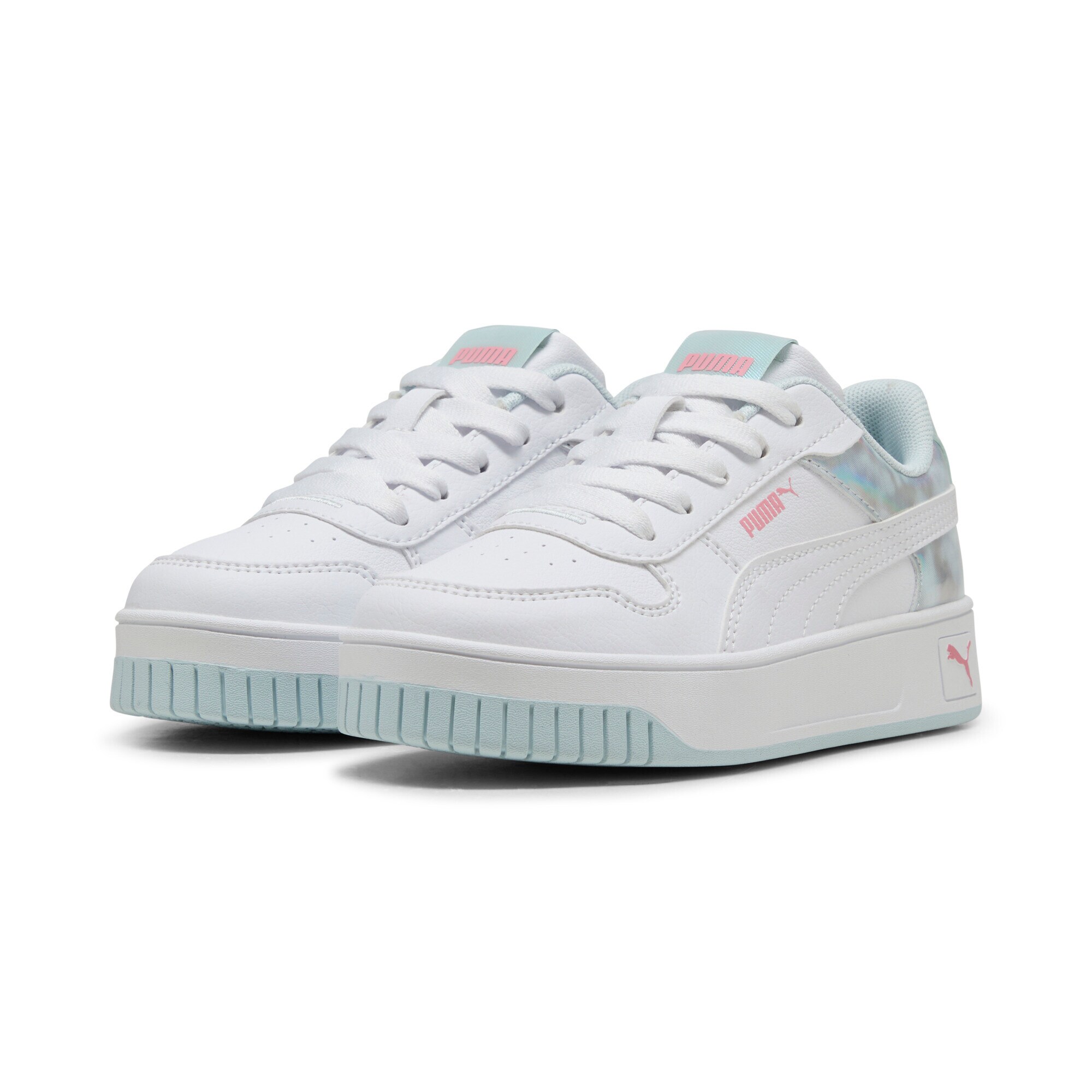 Thumbnail - Sneaker