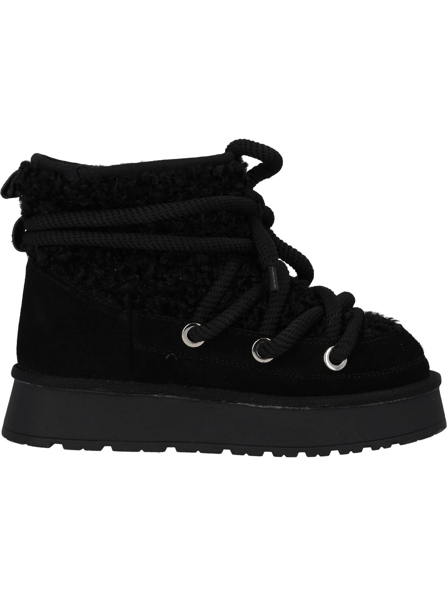 Thumbnail - Boots 'Selussa'