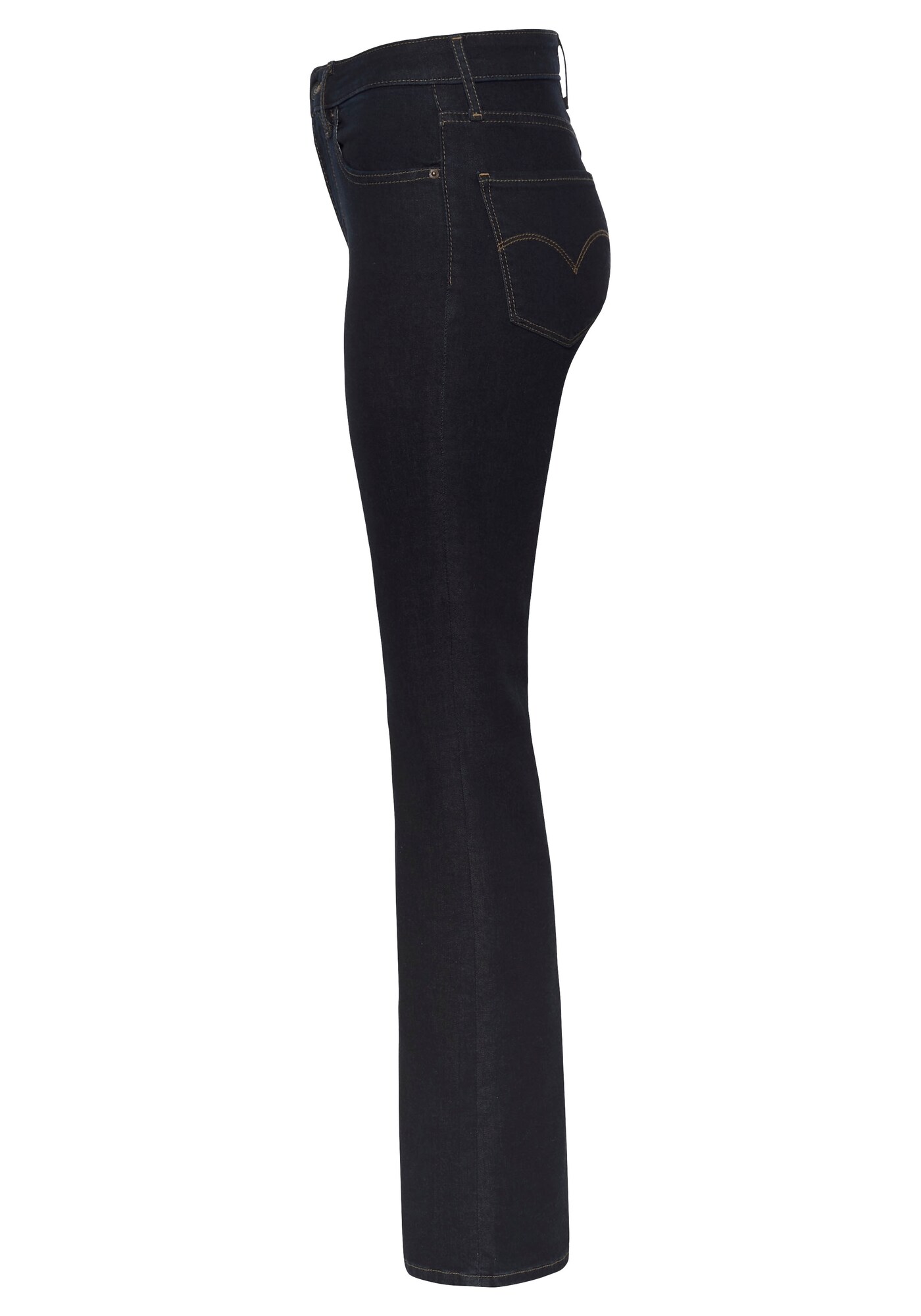 Thumbnail - Jeans