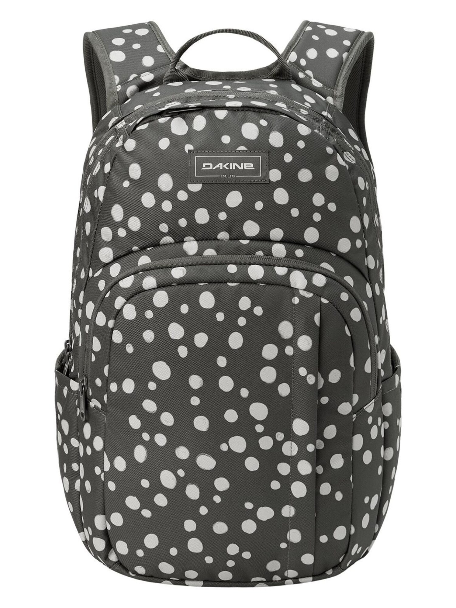 DAKINE Mochila mezcla de colores – imagen 1