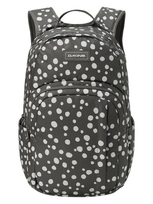 DAKINE Mochila  mezcla de colores