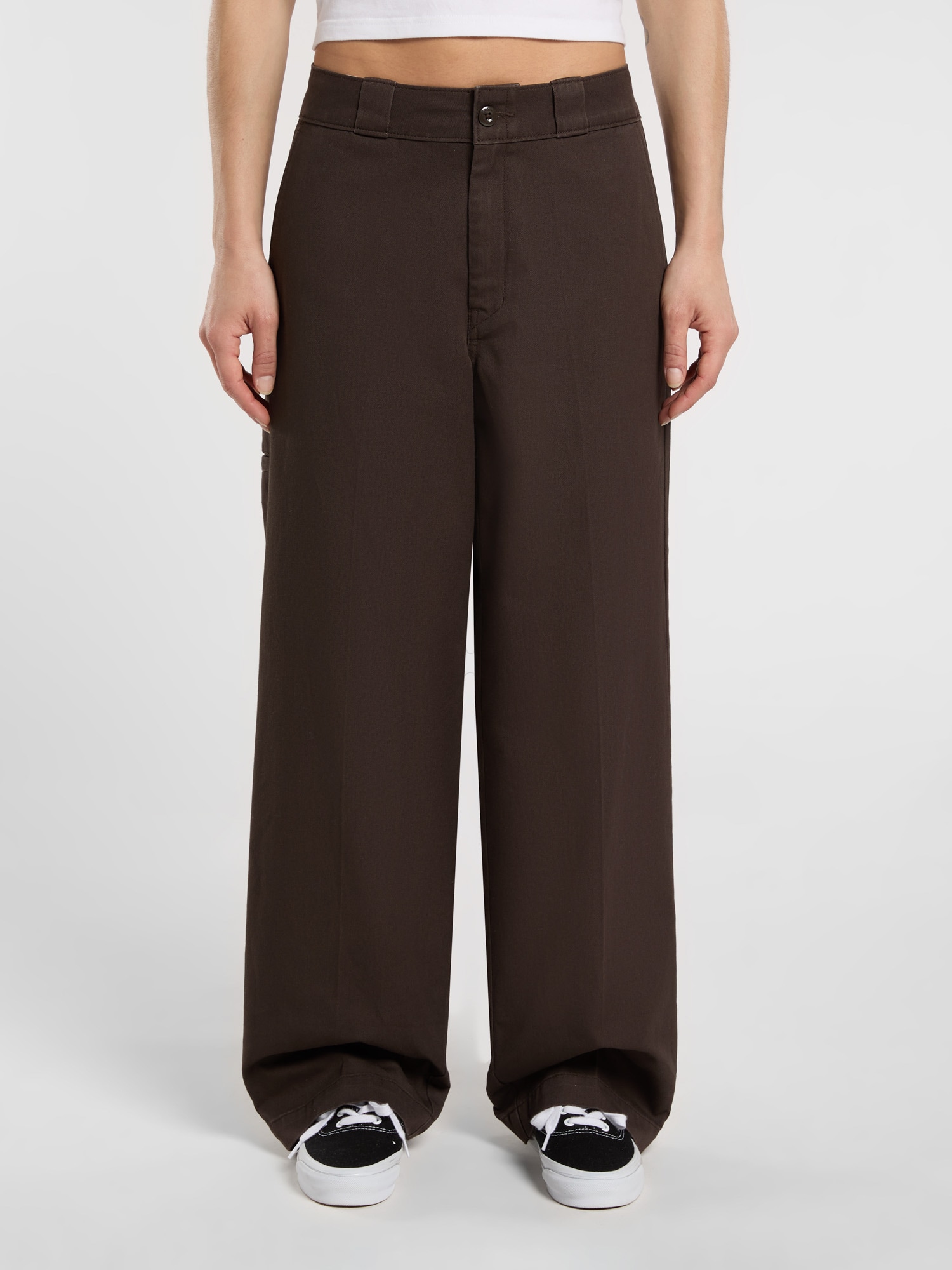 Thumbnail - DICKIES Hose
