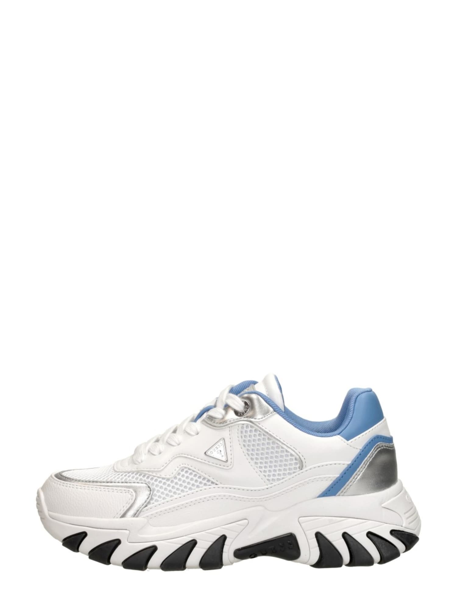 Guess Sneaker Low Nowah