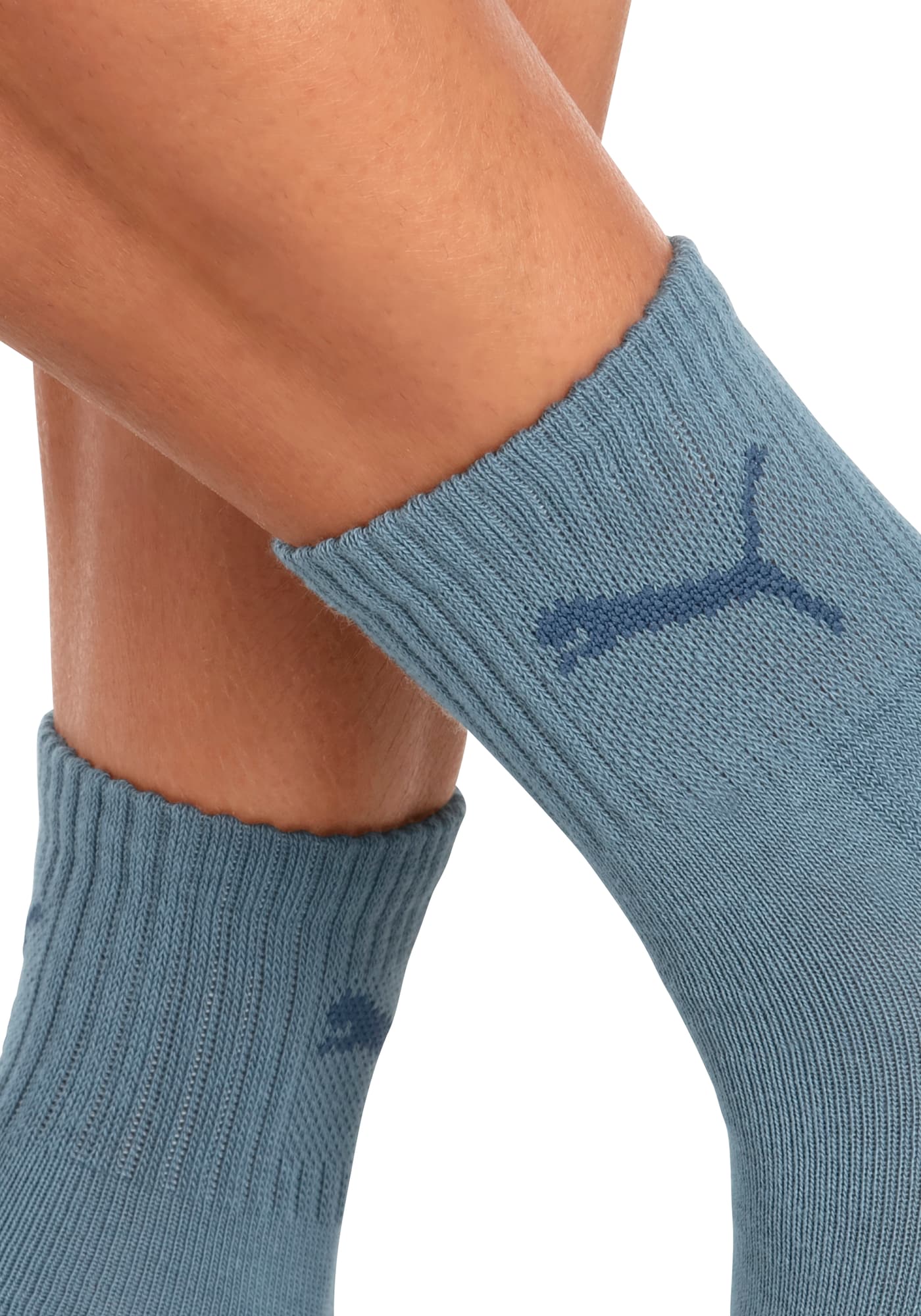 Thumbnail - PUMA Socken