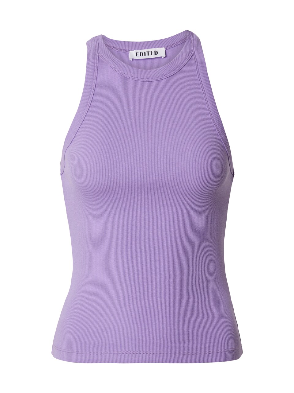 Topp 'Orelia'