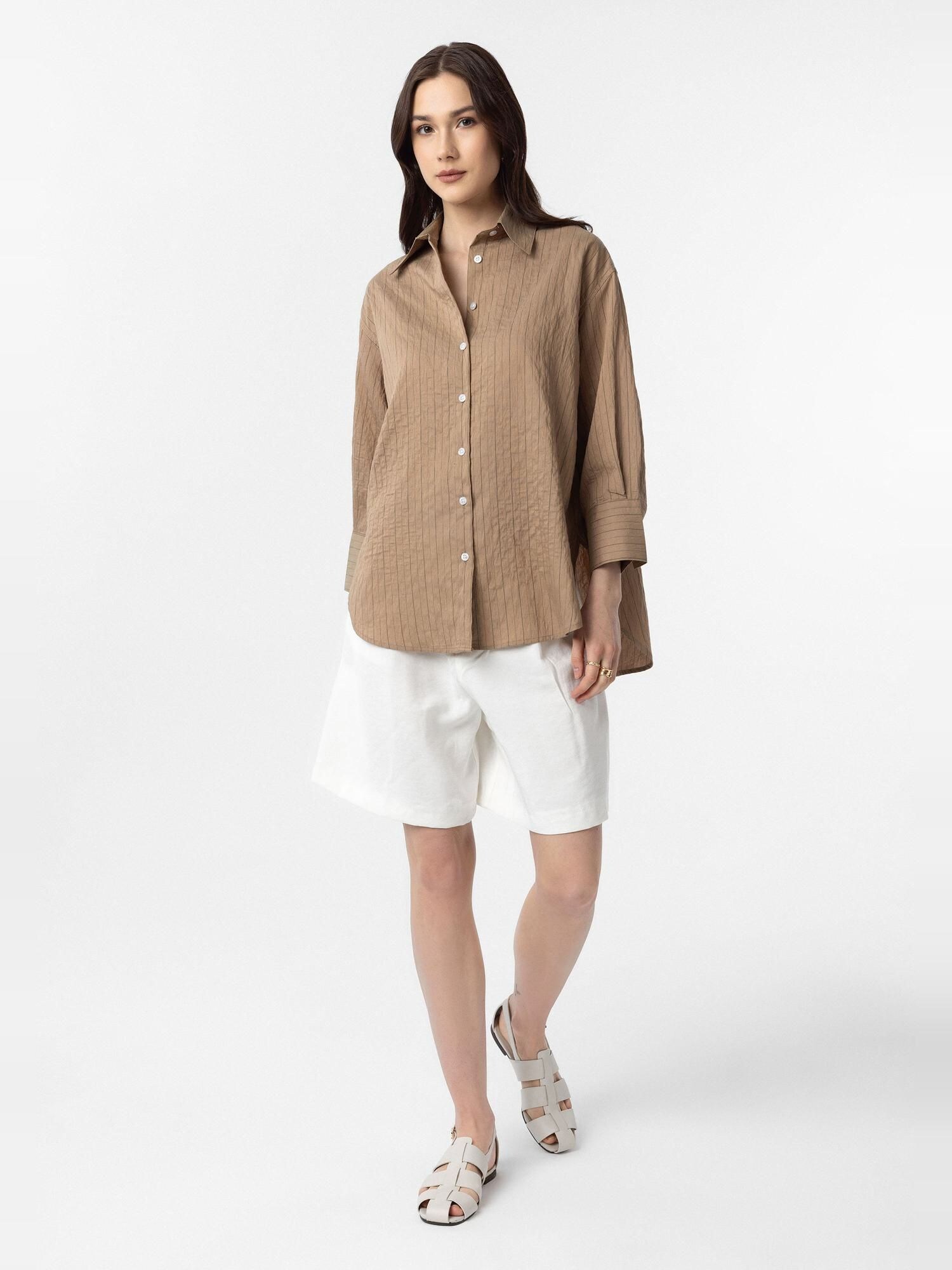 Thumbnail - Antioch Bluse Susanne